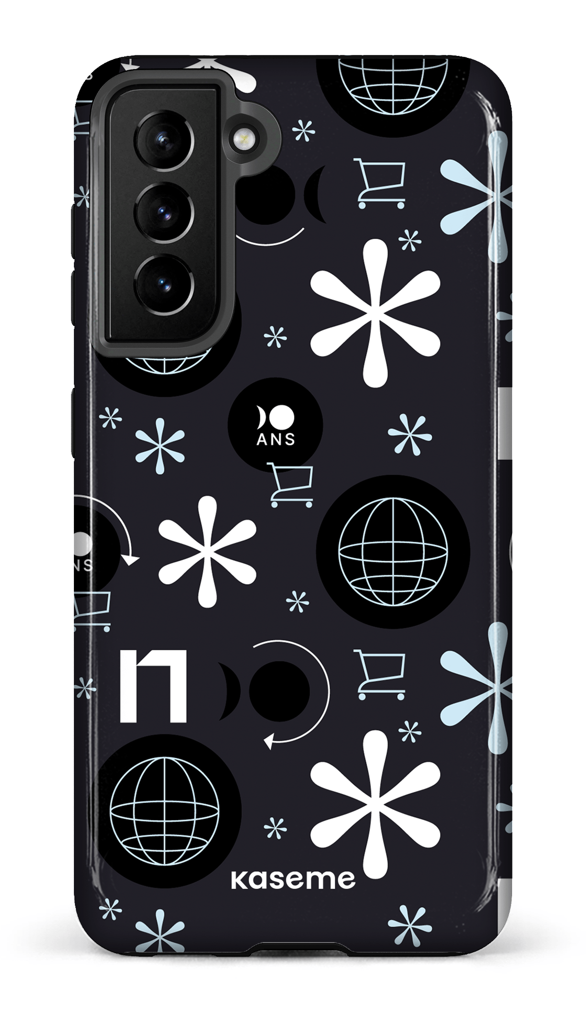 Galaxy S21 Tough Add to Cart -