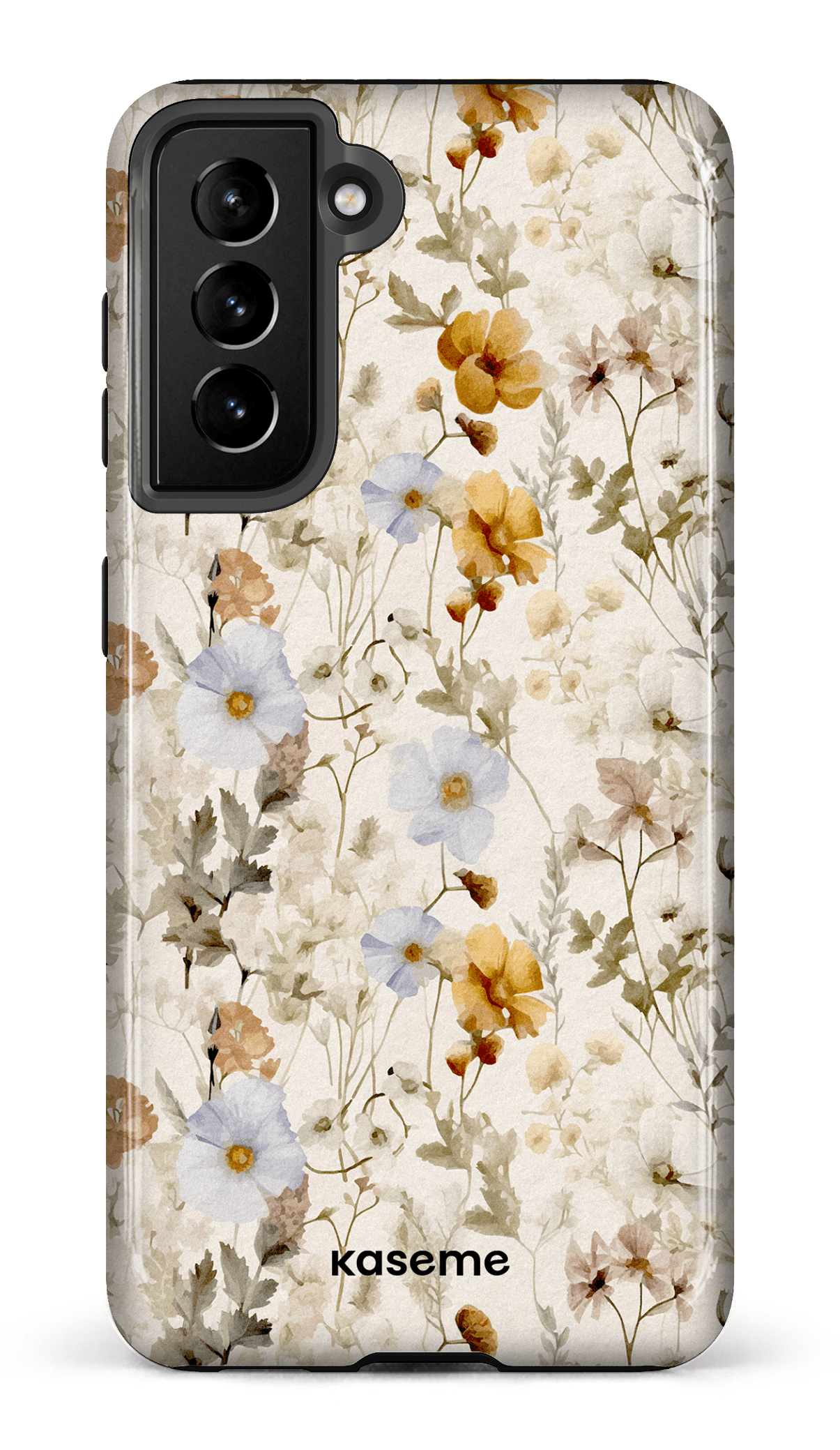 Galaxy S21 Tough Amberly -
