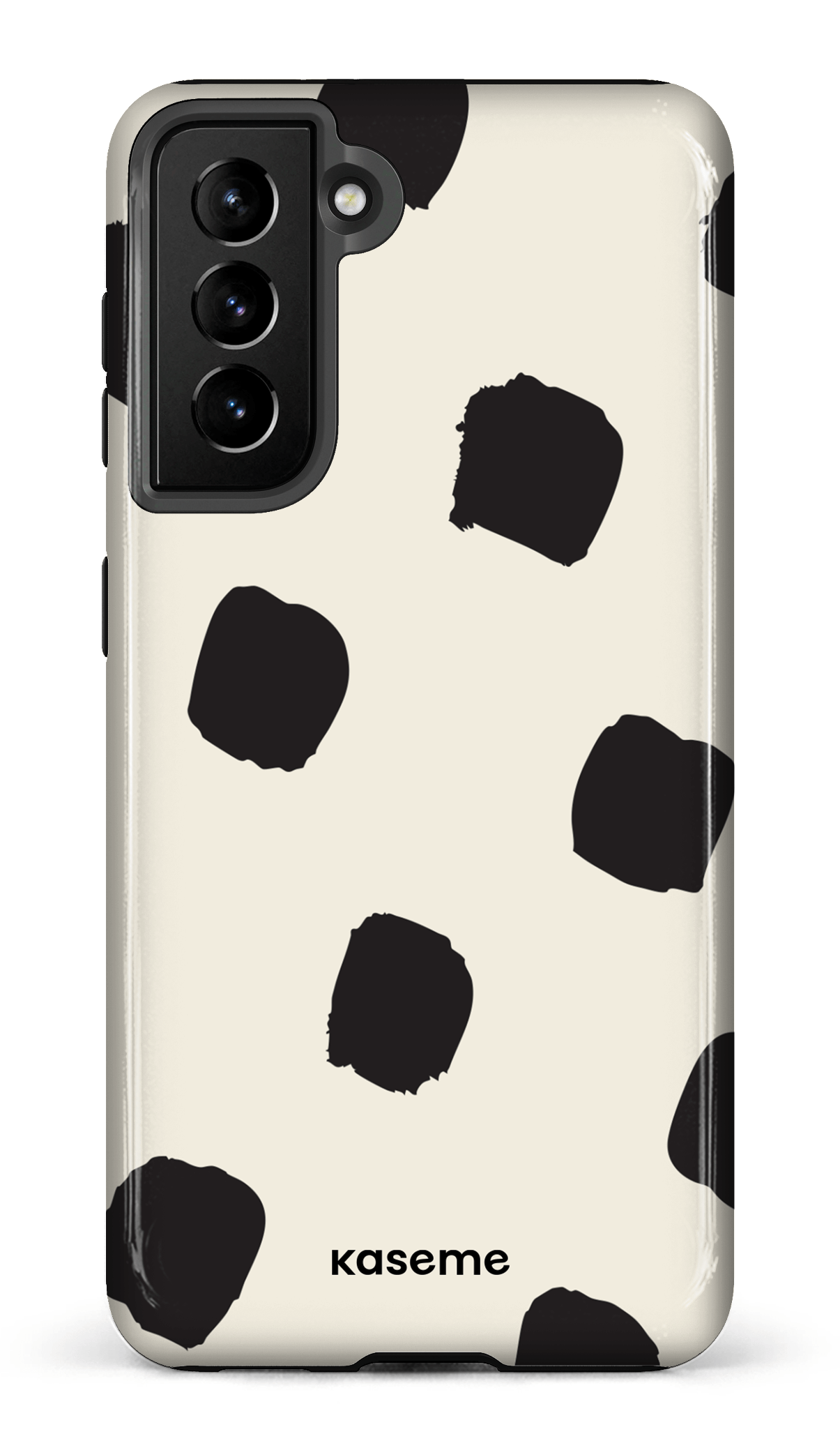 Galaxy S21 Tough Arty -