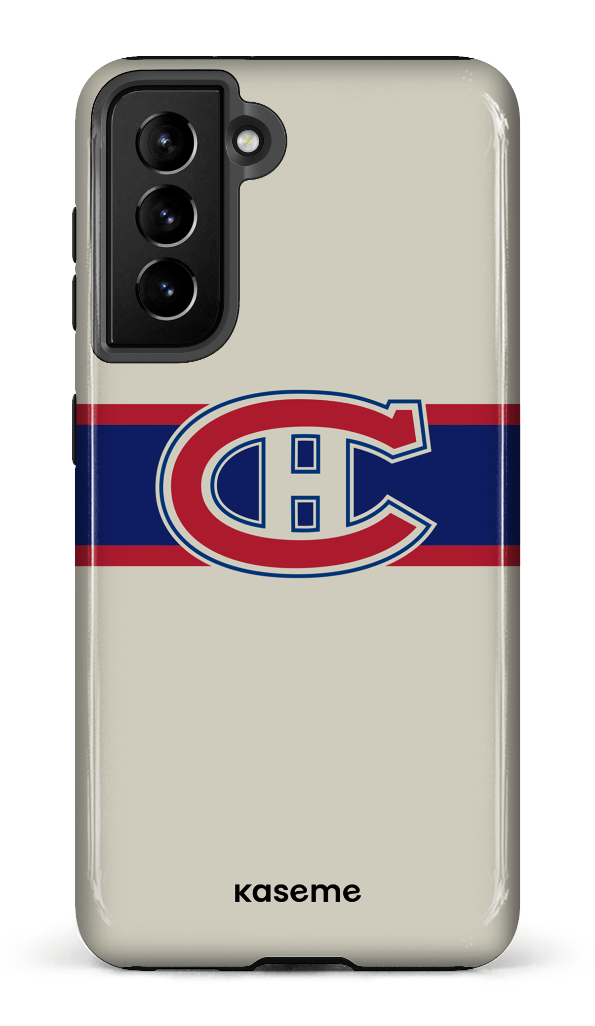 Galaxy S21 Tough Canadiens 1945-1946 -