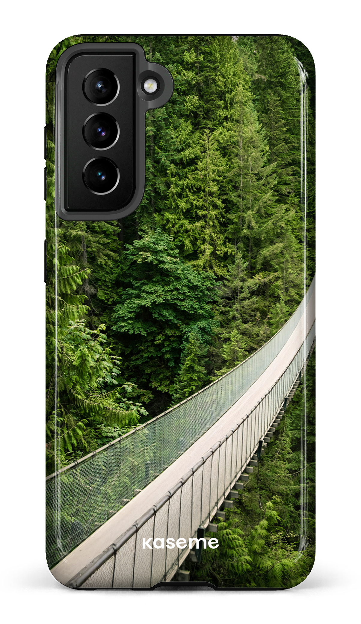 Galaxy S21 Tough Capilano -