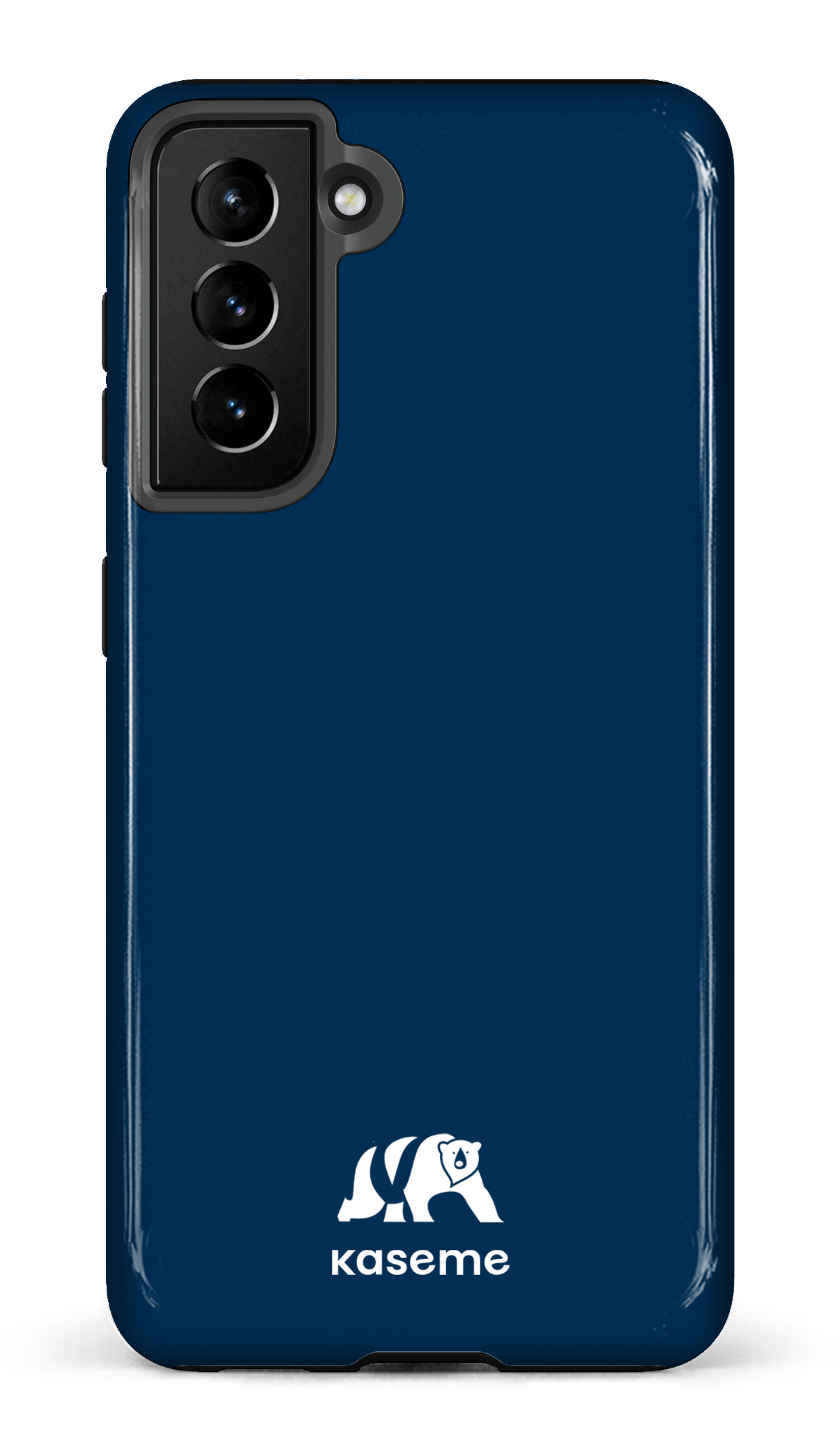 Galaxy S21 Tough Comité des Loisirs -