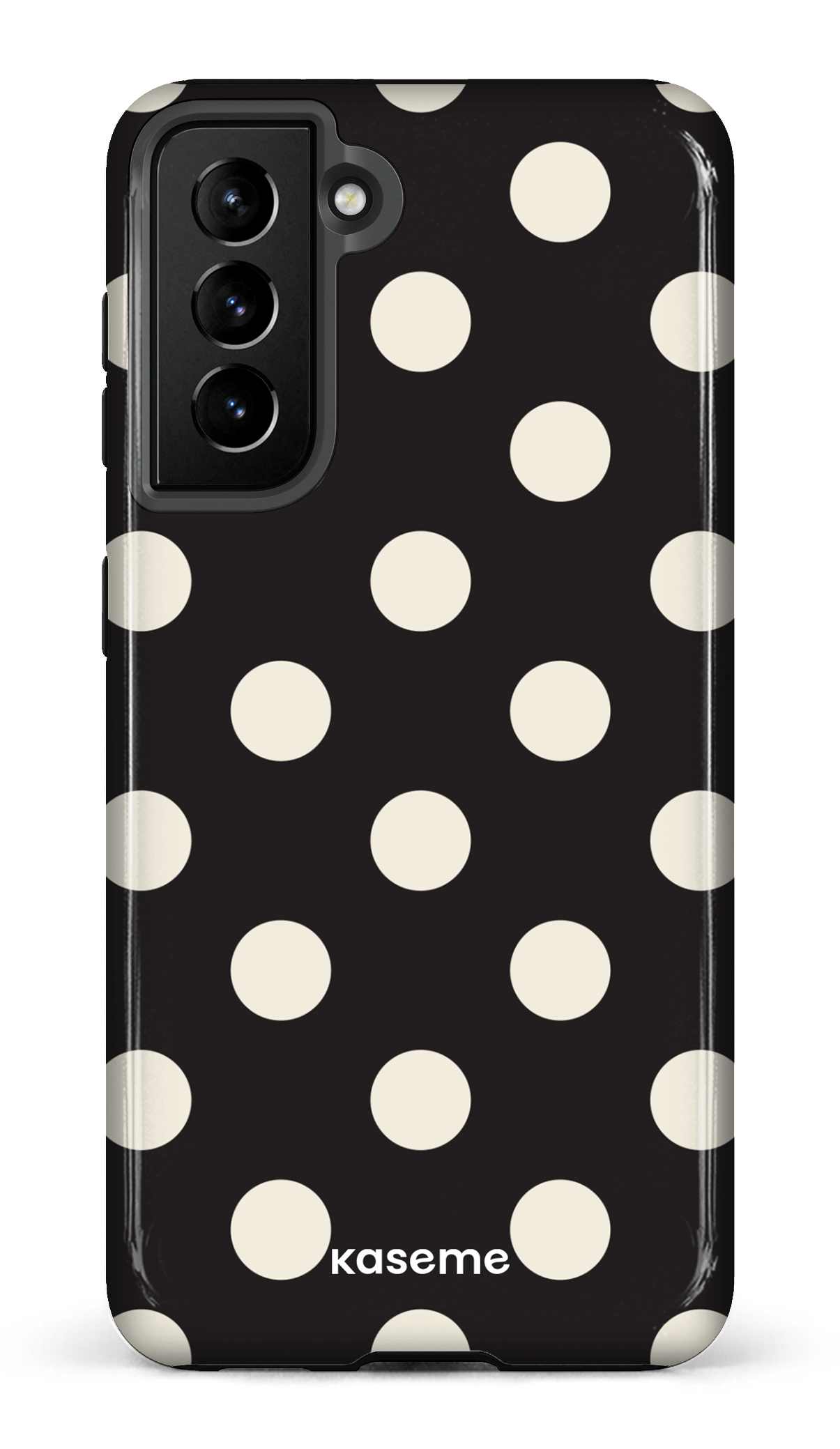 Galaxy S21 Tough Couture -