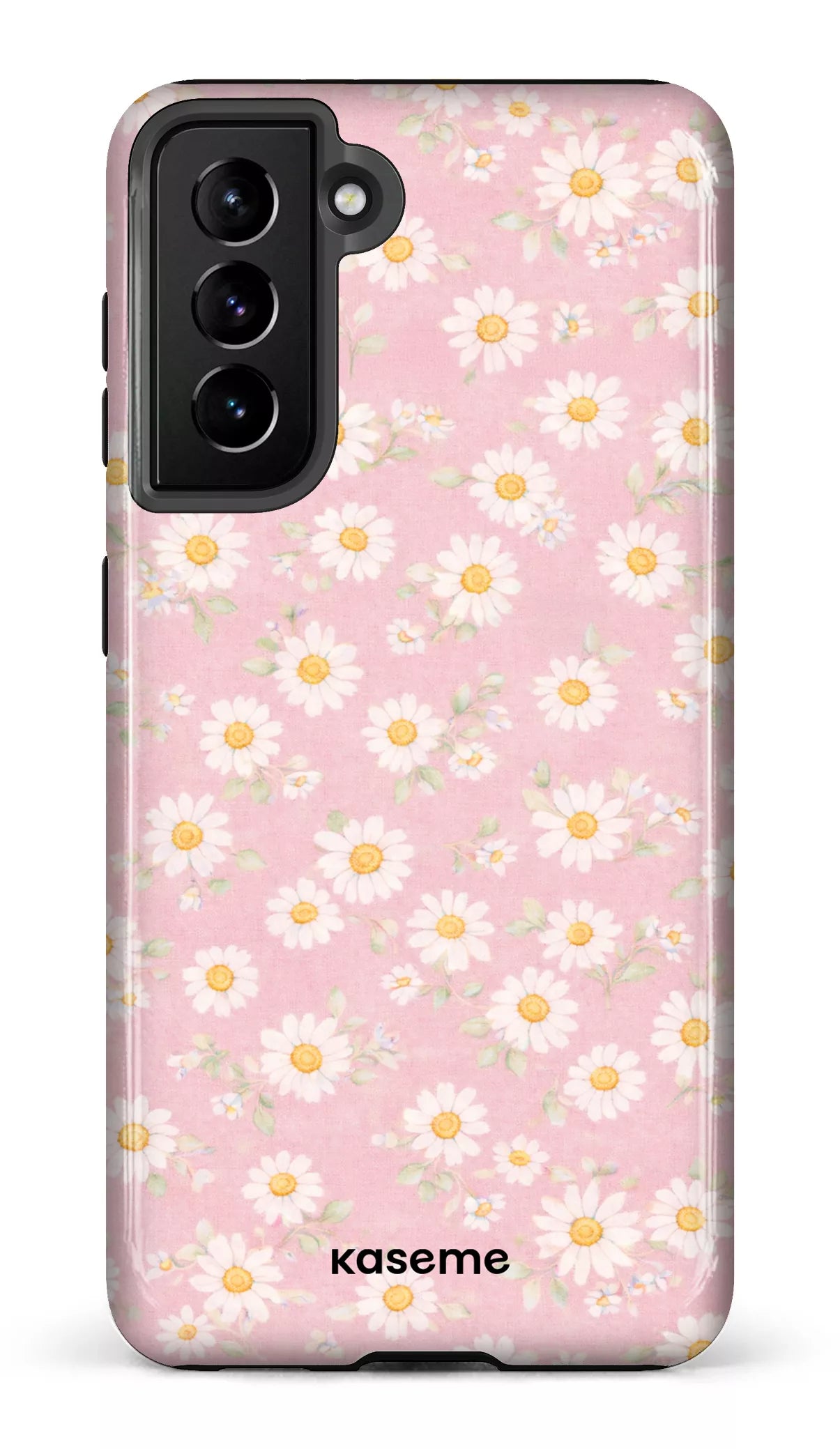 Galaxy S21 Tough Elena Pink -