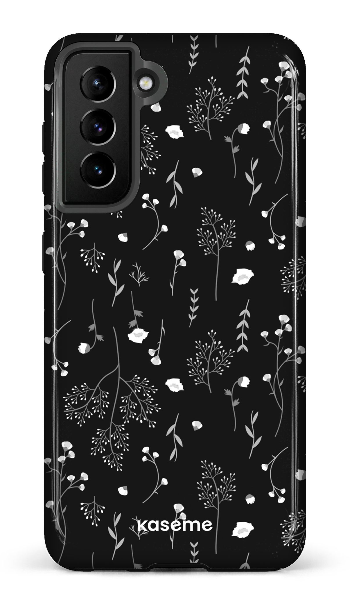 Galaxy S21 Tough Evelyn -