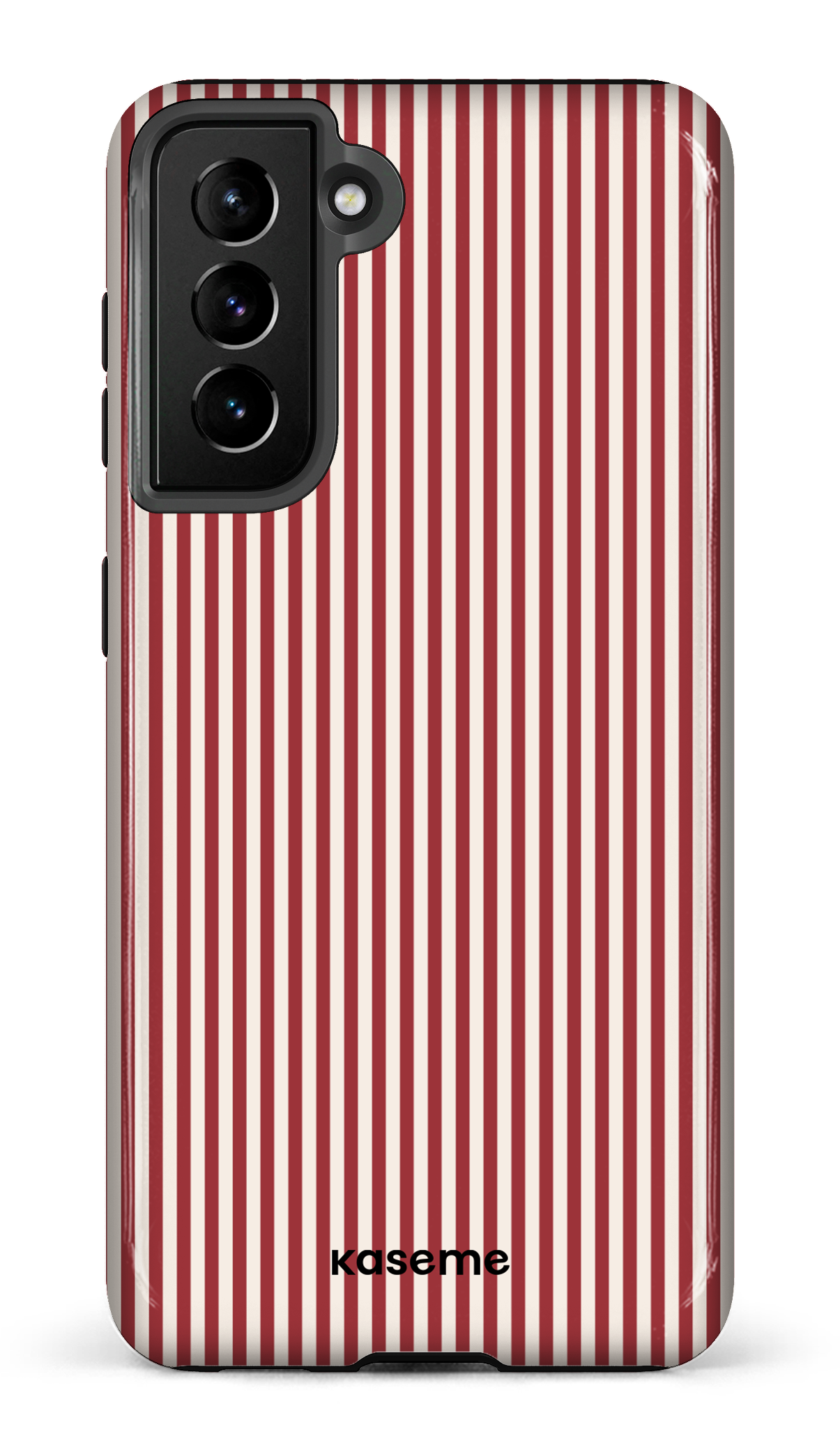 Galaxy S21 Tough Everline -