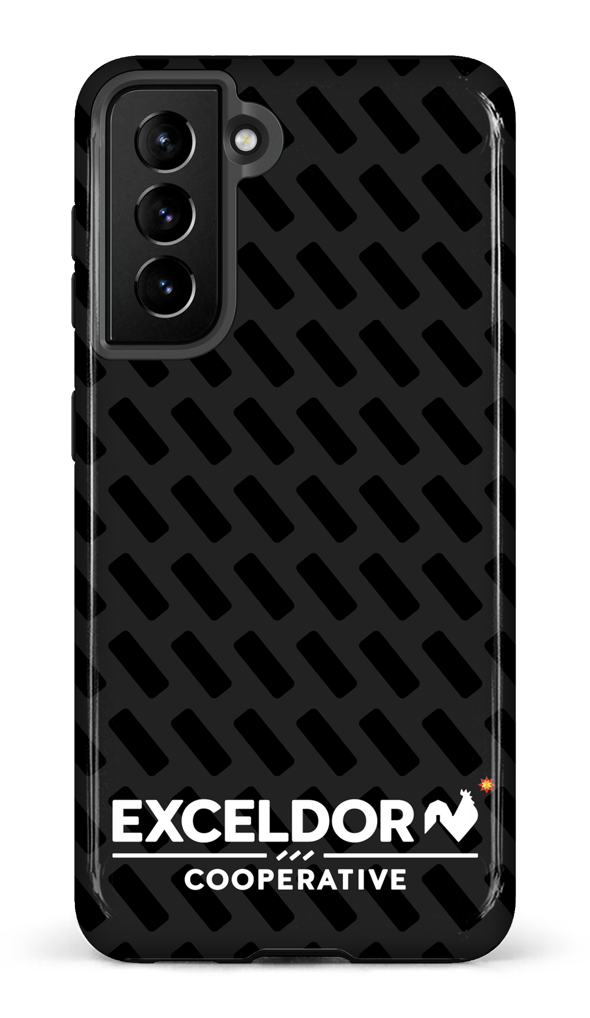 Galaxy S21 Tough Exceldor -