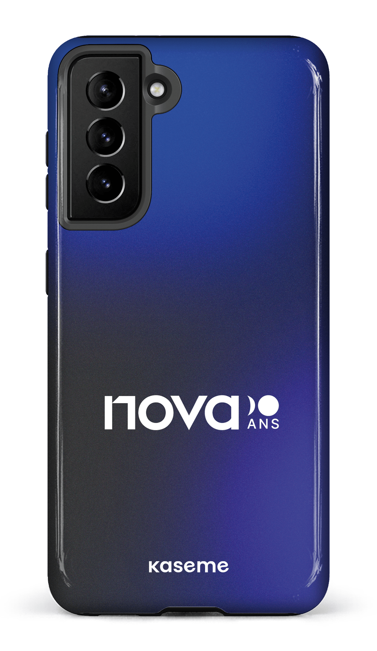 Galaxy S21 Tough Mon commerce Web -