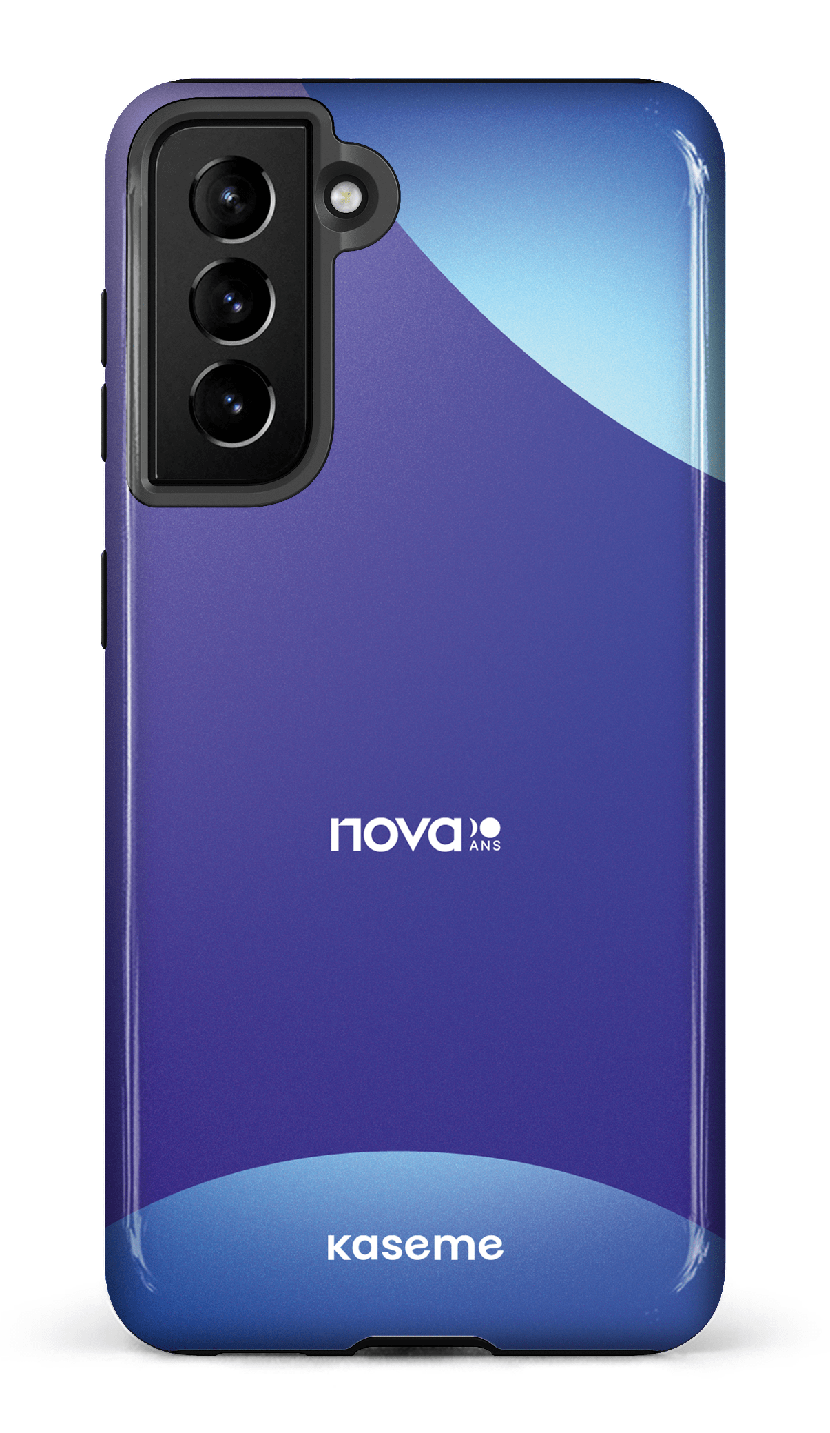 Galaxy S21 Tough Novanniversaire -