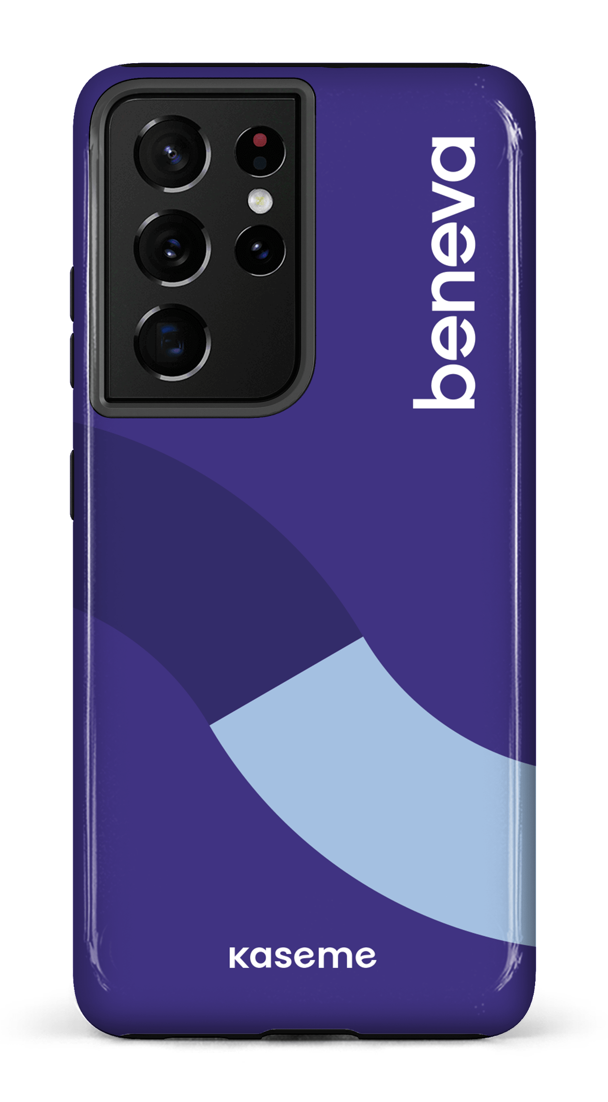 Galaxy S21 Ultra Tough Beneva 1 -