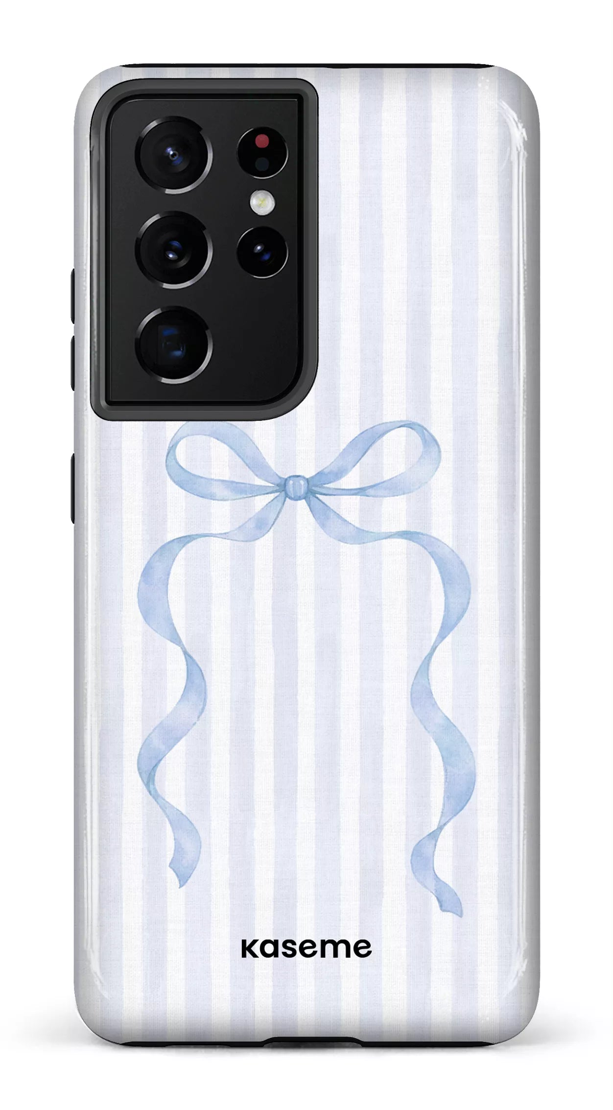 Galaxy S21 Ultra Tough Celeste Blue -