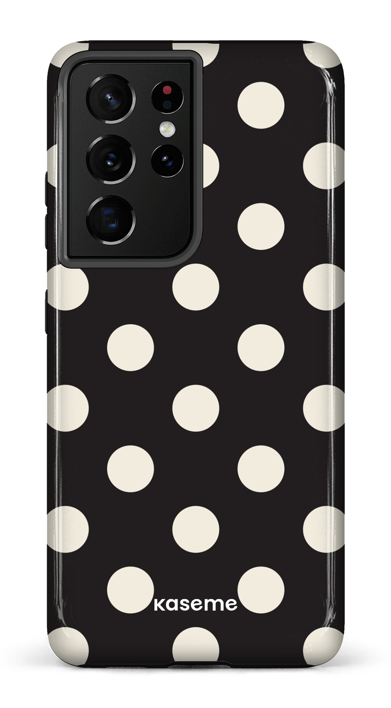 Galaxy S21 Ultra Tough Couture -