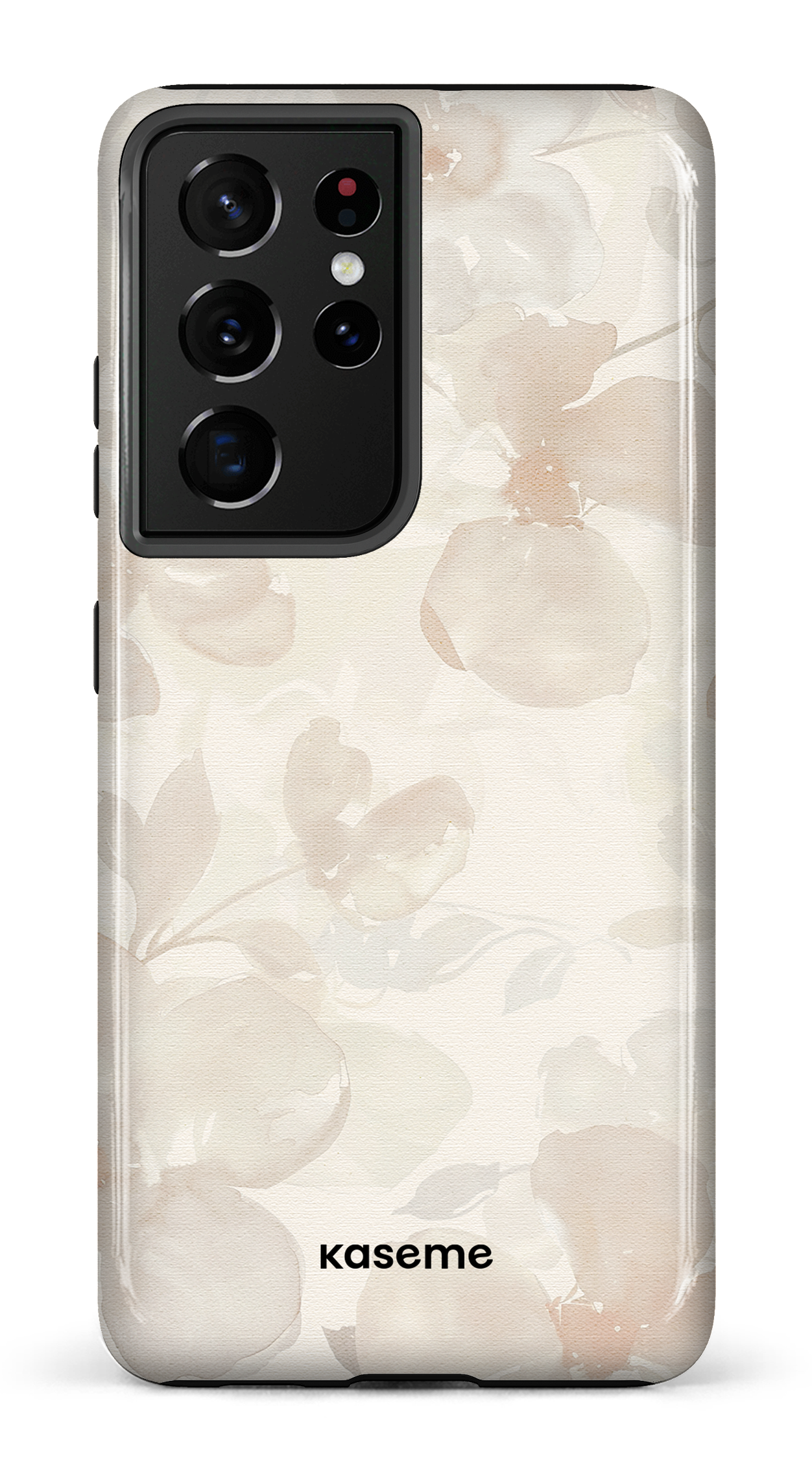 Galaxy S21 Ultra Tough Longchamp -