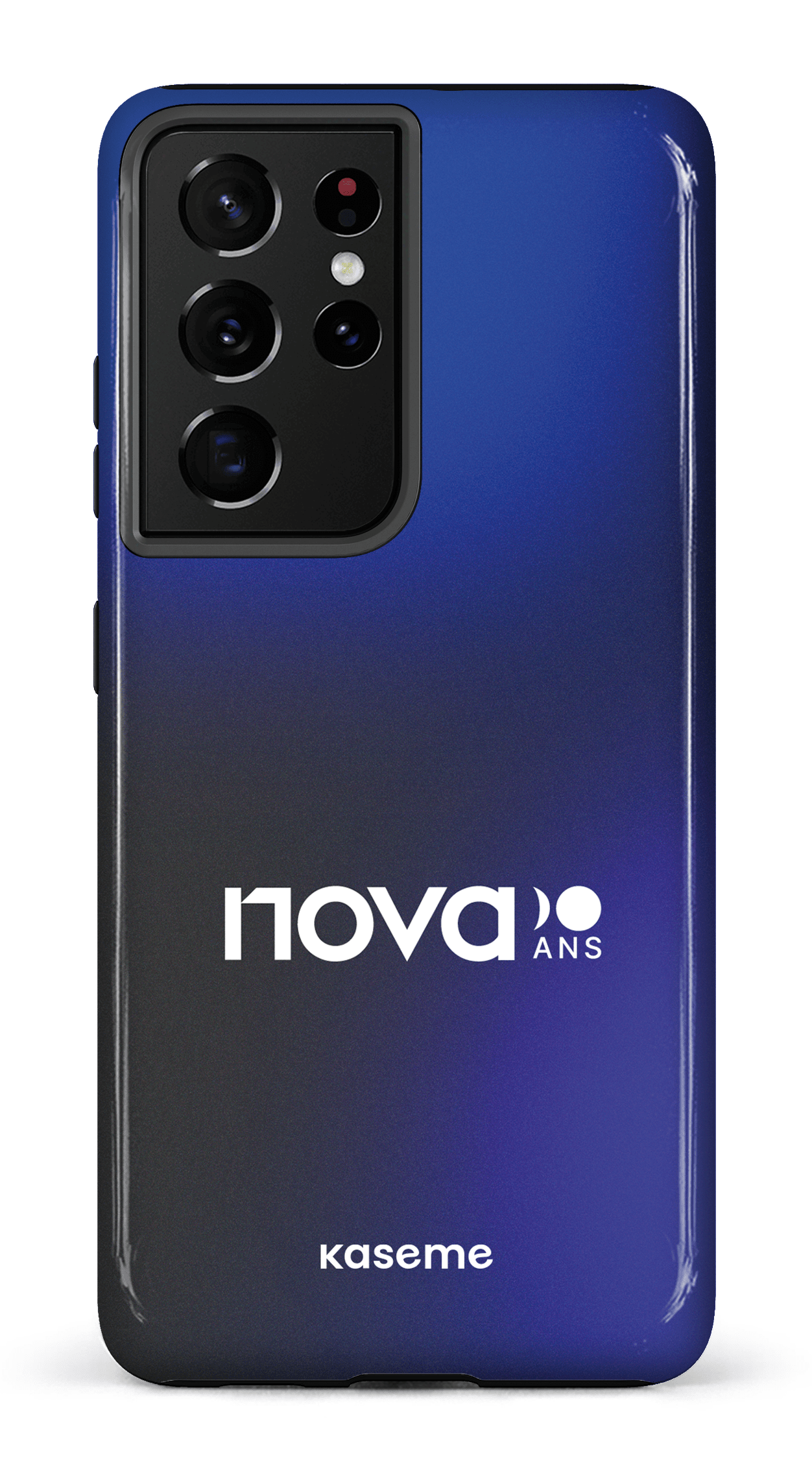 Galaxy S21 Ultra Tough Mon commerce Web -