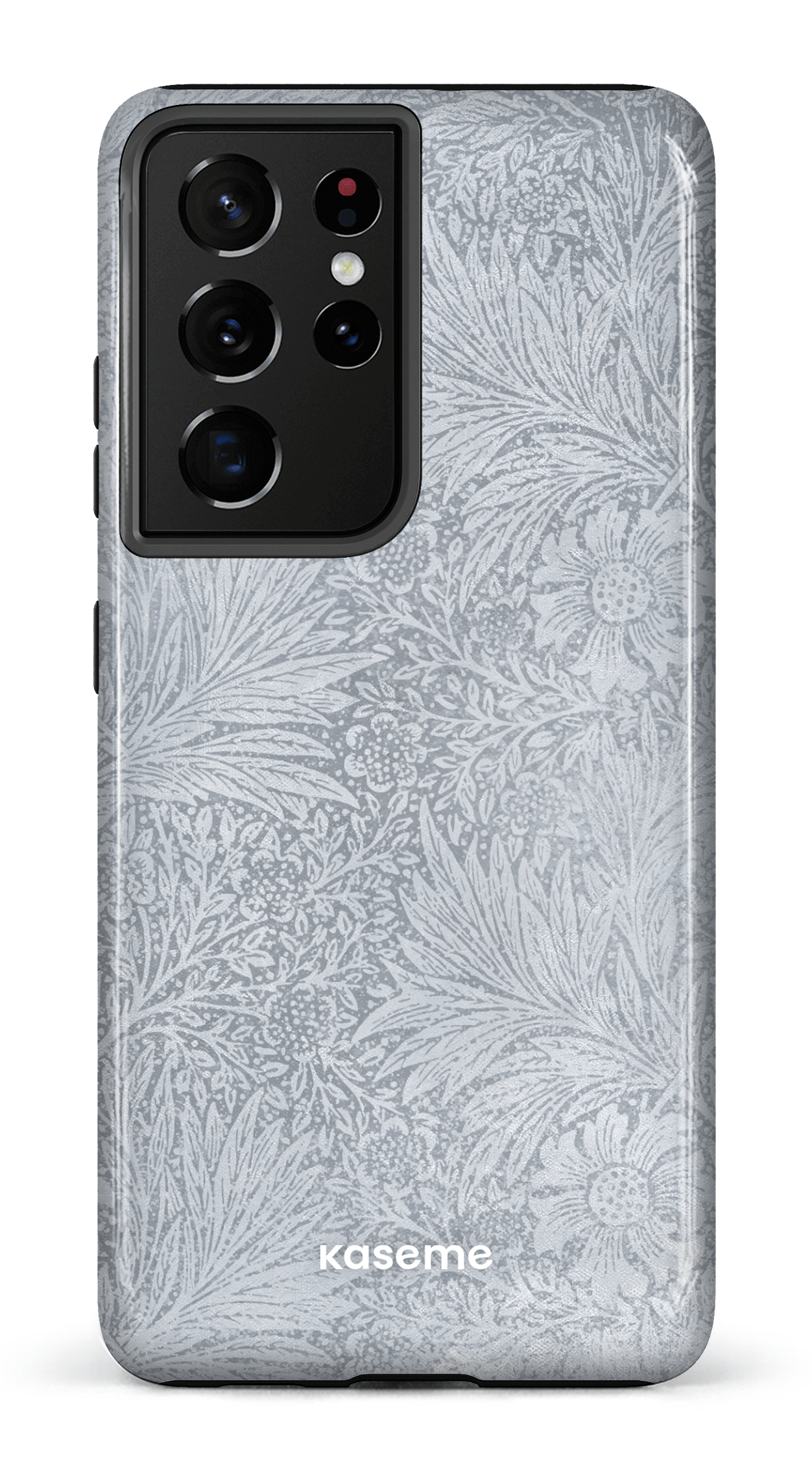 Galaxy S21 Ultra Tough Veilora -