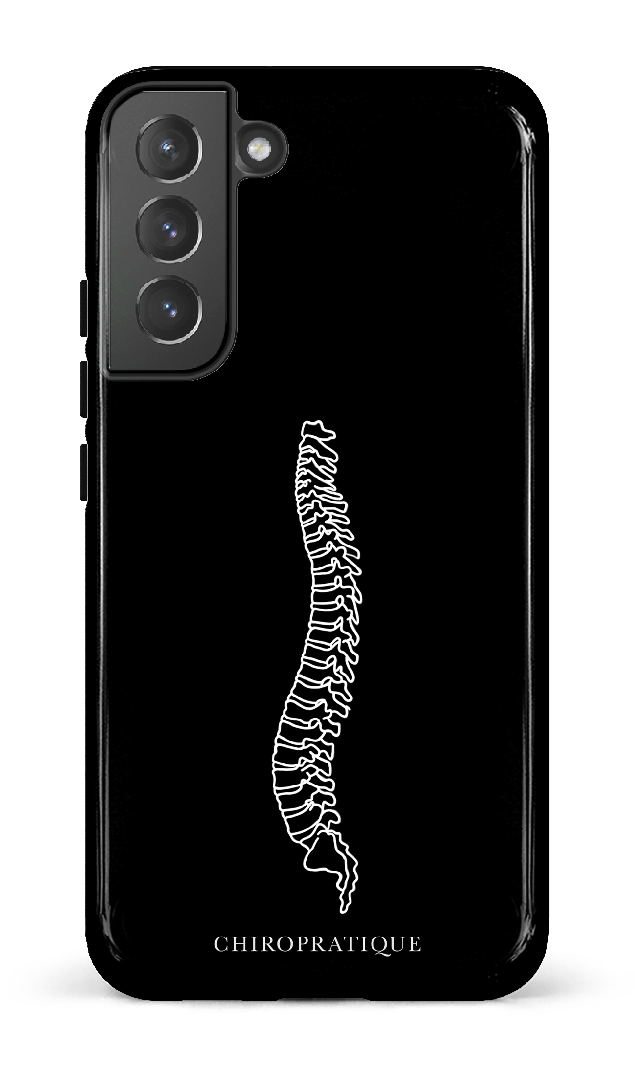 Galaxy S22 Plus Tough Aspects associés -