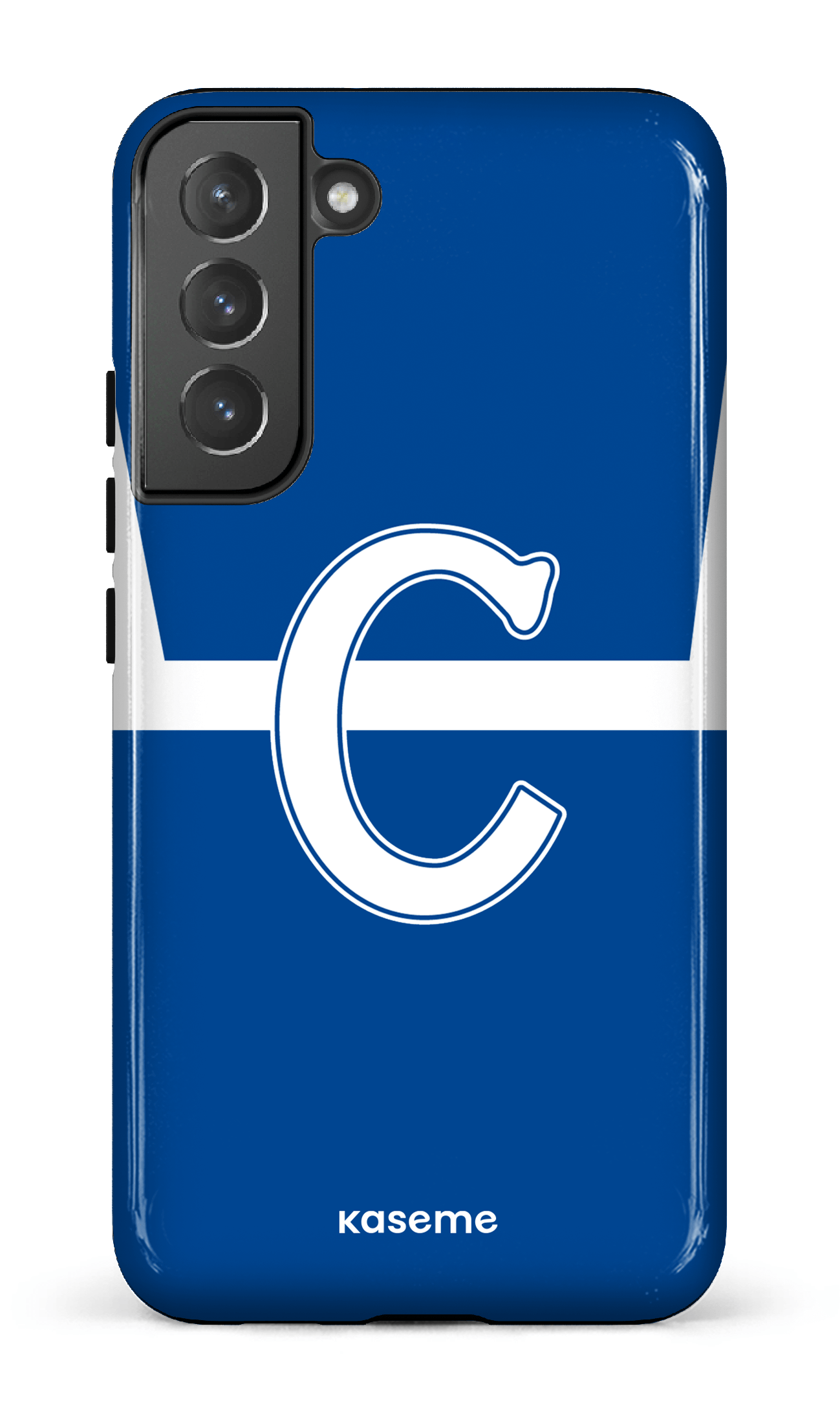 Galaxy S22 Plus Tough Canadiens 1909-1910 -