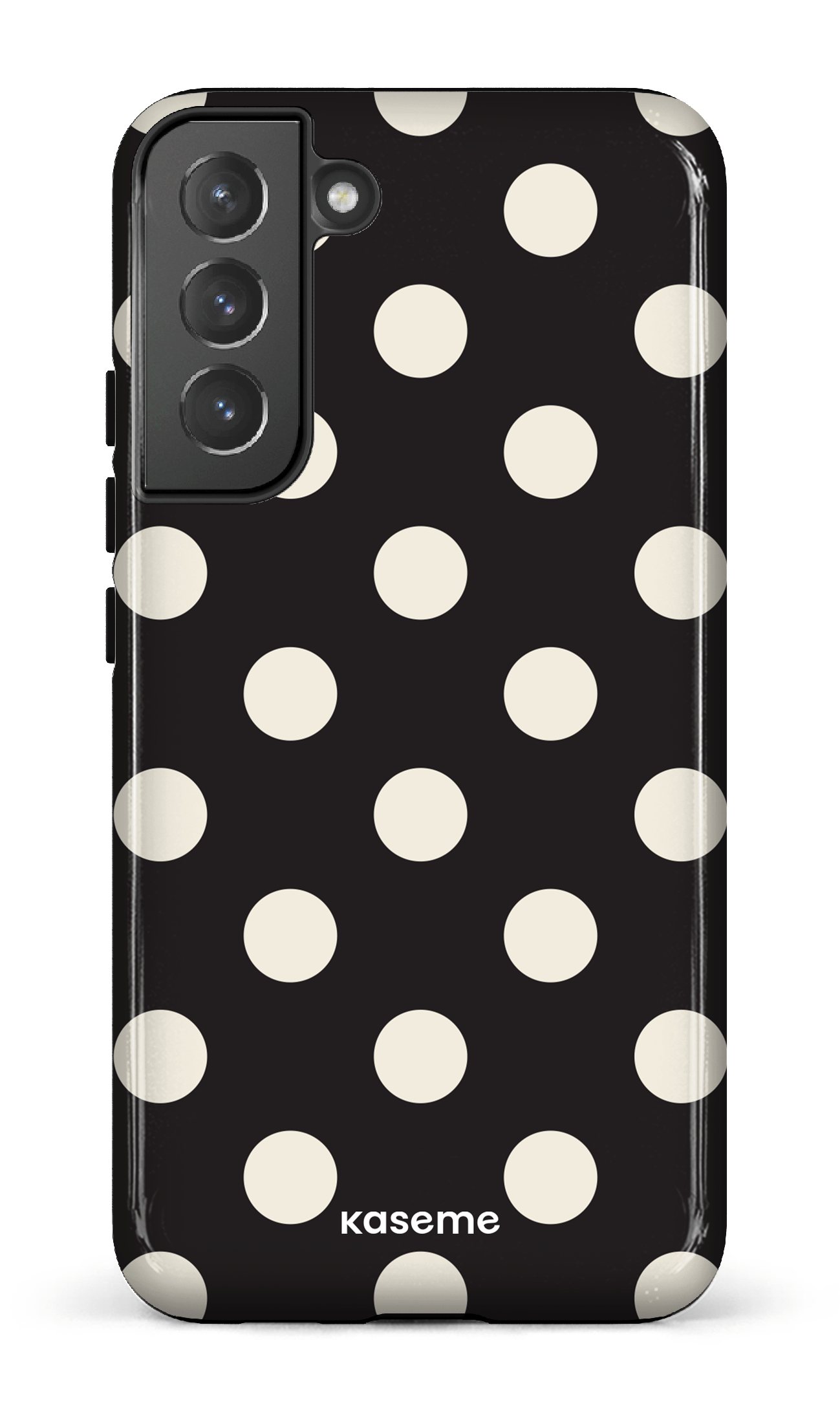Galaxy S22 Plus Tough Couture -