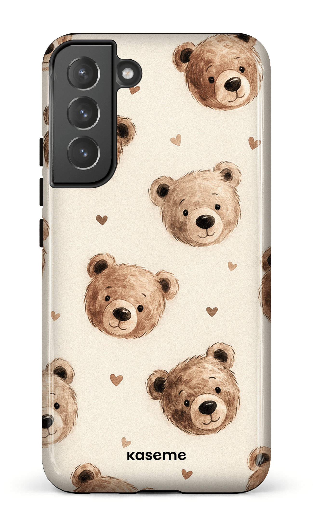Galaxy S22 Plus Tough Cubbie -