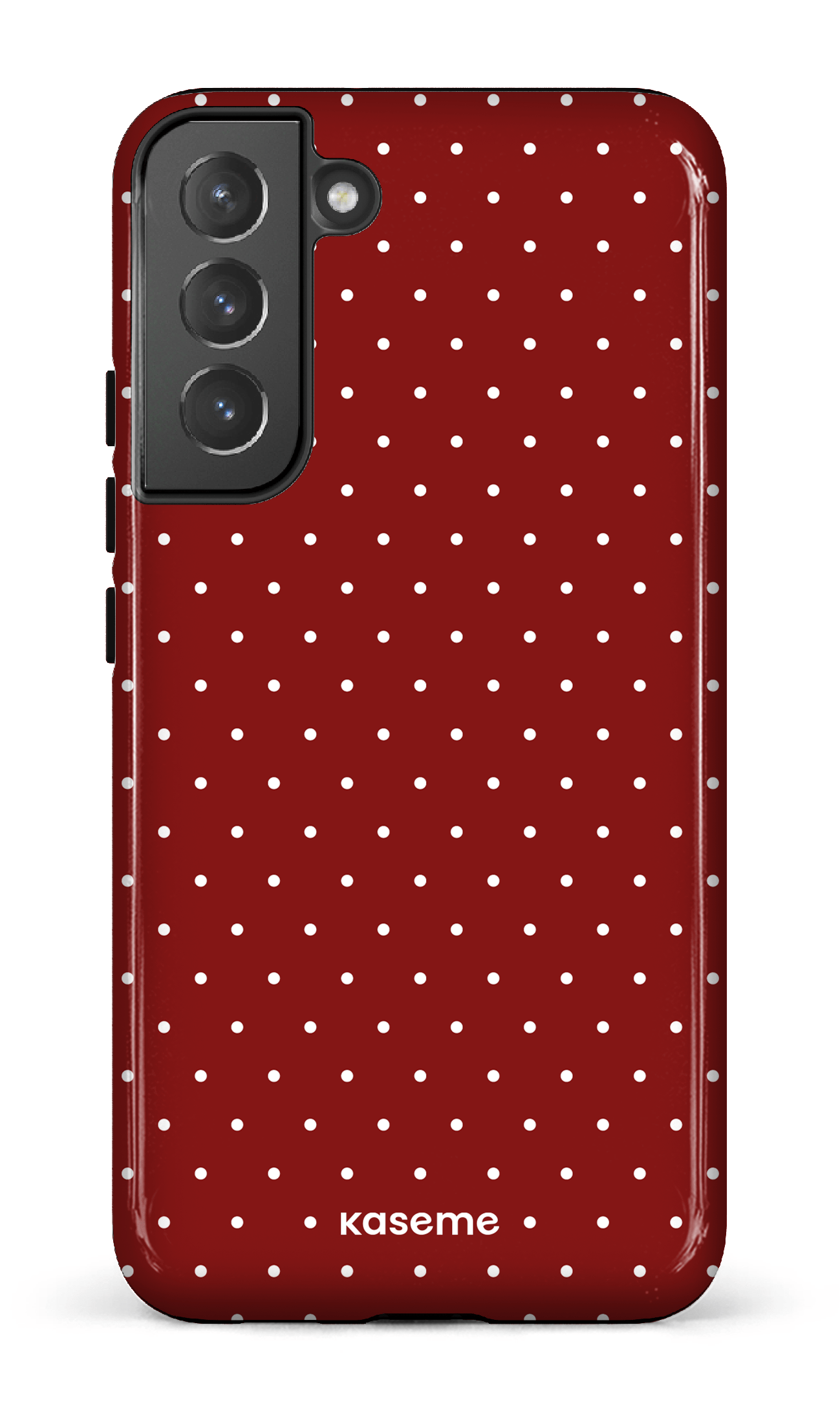 Galaxy S22 Plus Tough Ditsy -