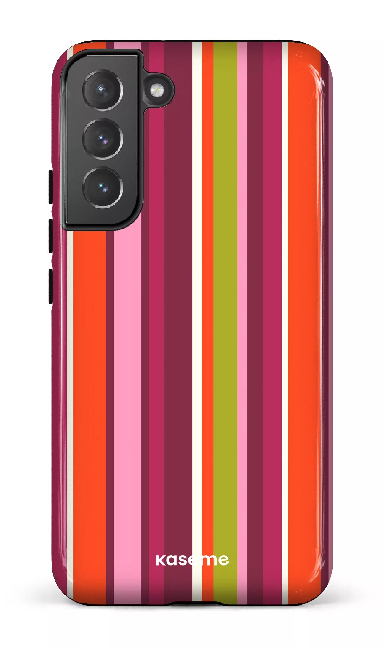 Galaxy S22 Plus Tough Eleganza -