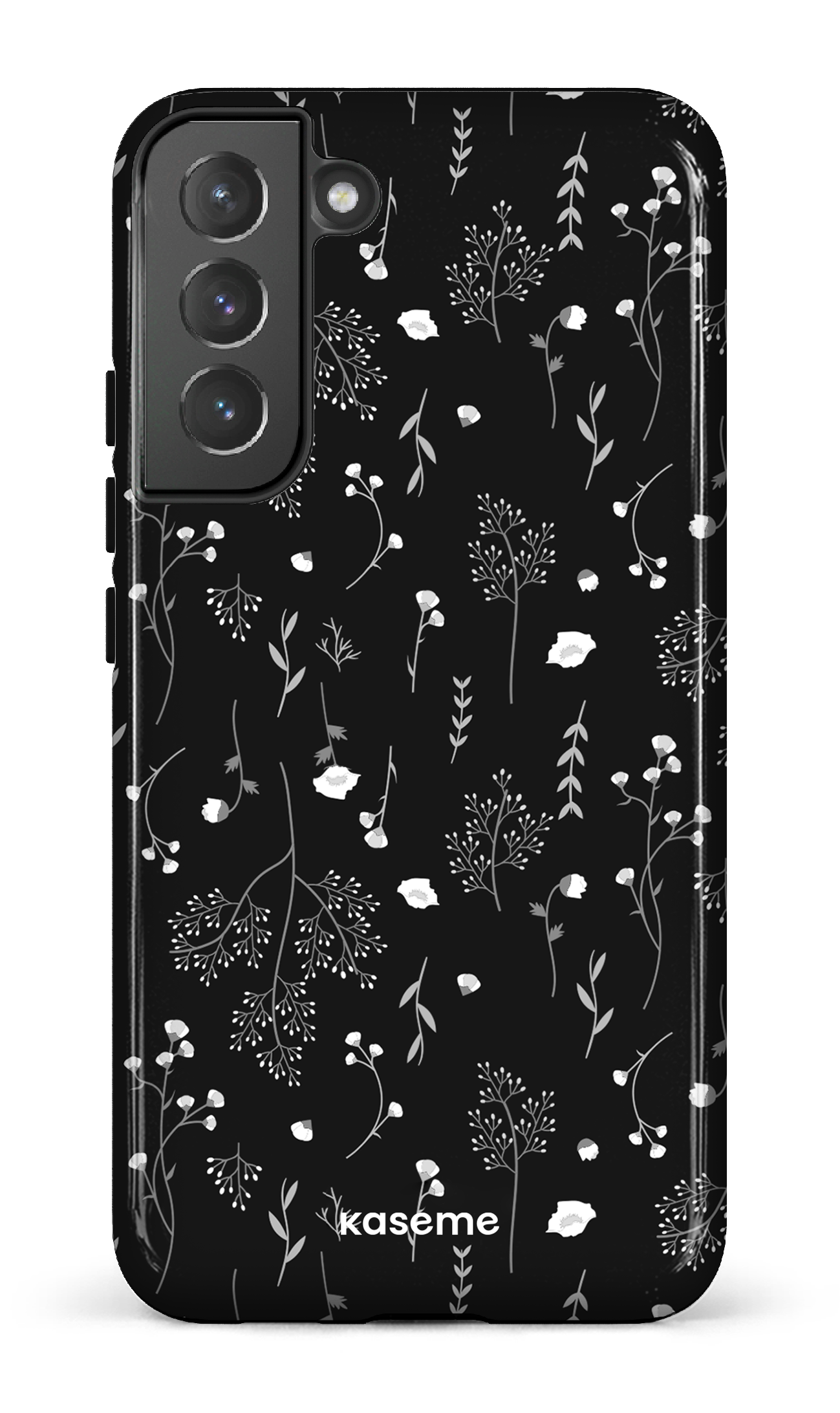 Galaxy S22 Plus Tough Evelyn -