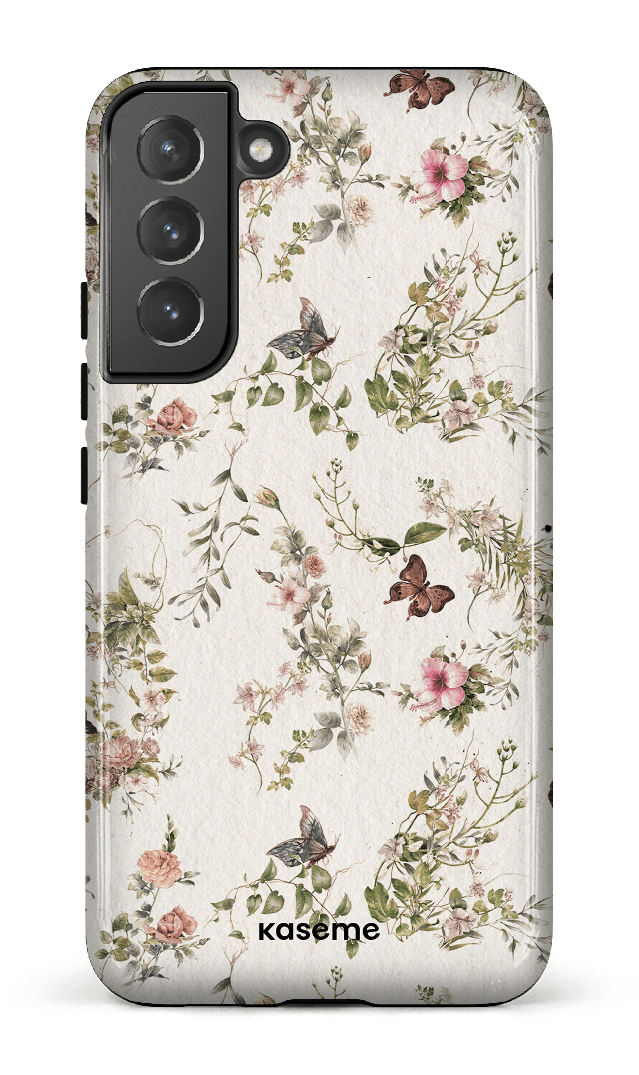 Galaxy S22 Plus Tough Meadow -