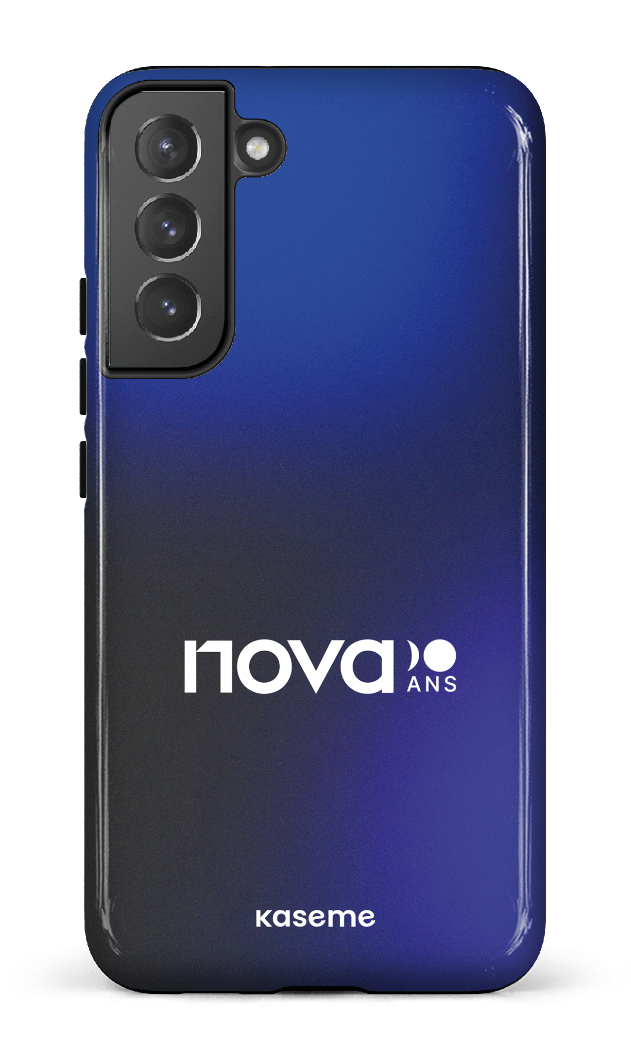 Galaxy S22 Plus Tough Mon commerce Web -