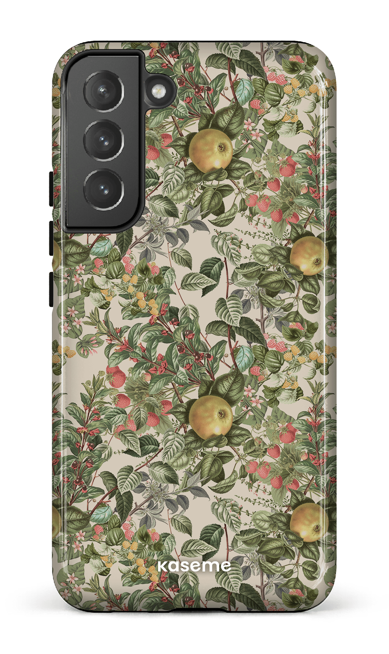 Galaxy S22 Plus Tough Orchard Bloom -