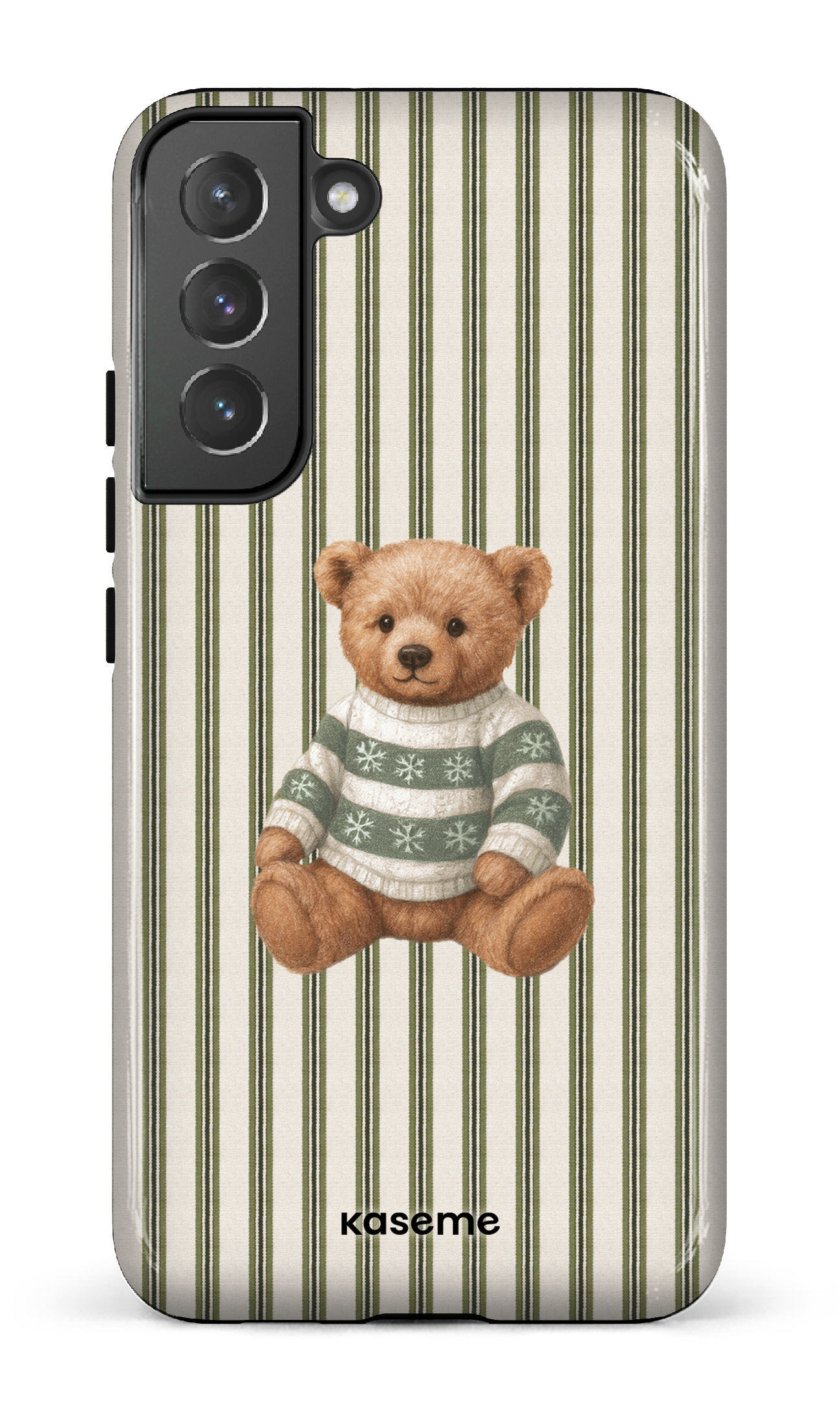 Galaxy S22 Plus Tough Theodore -