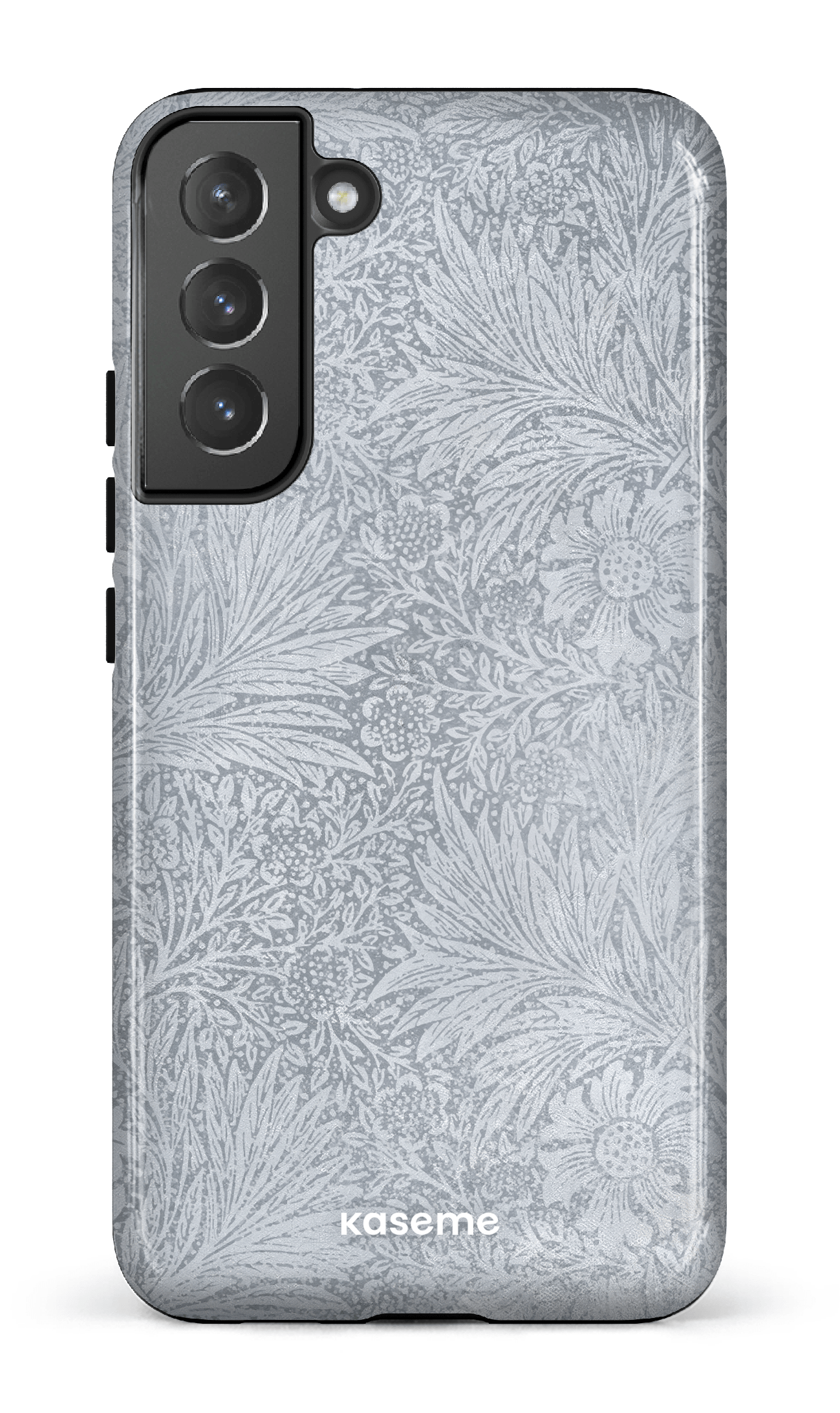 Galaxy S22 Plus Tough Veilora -