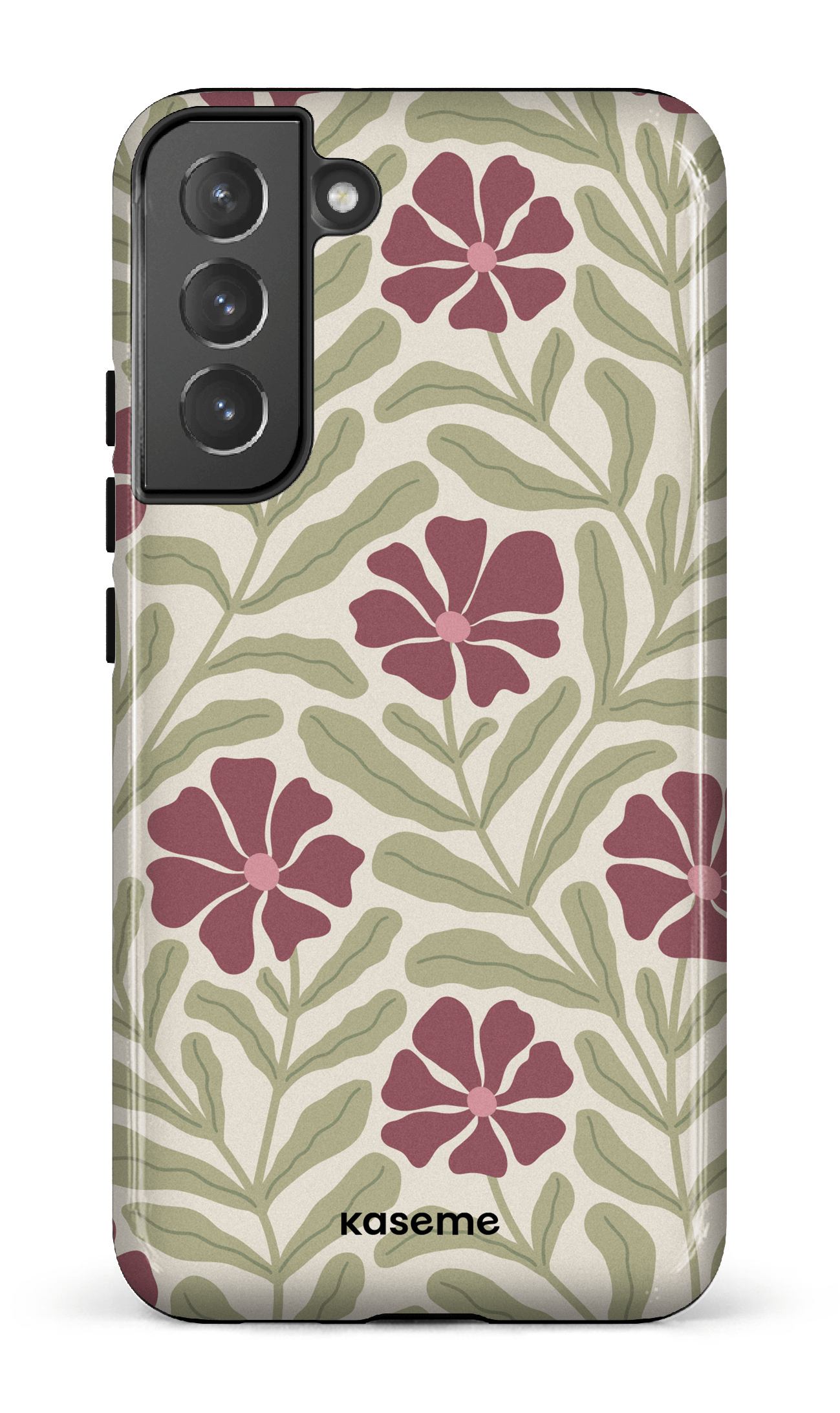 Galaxy S22 Plus Tough Vinca -