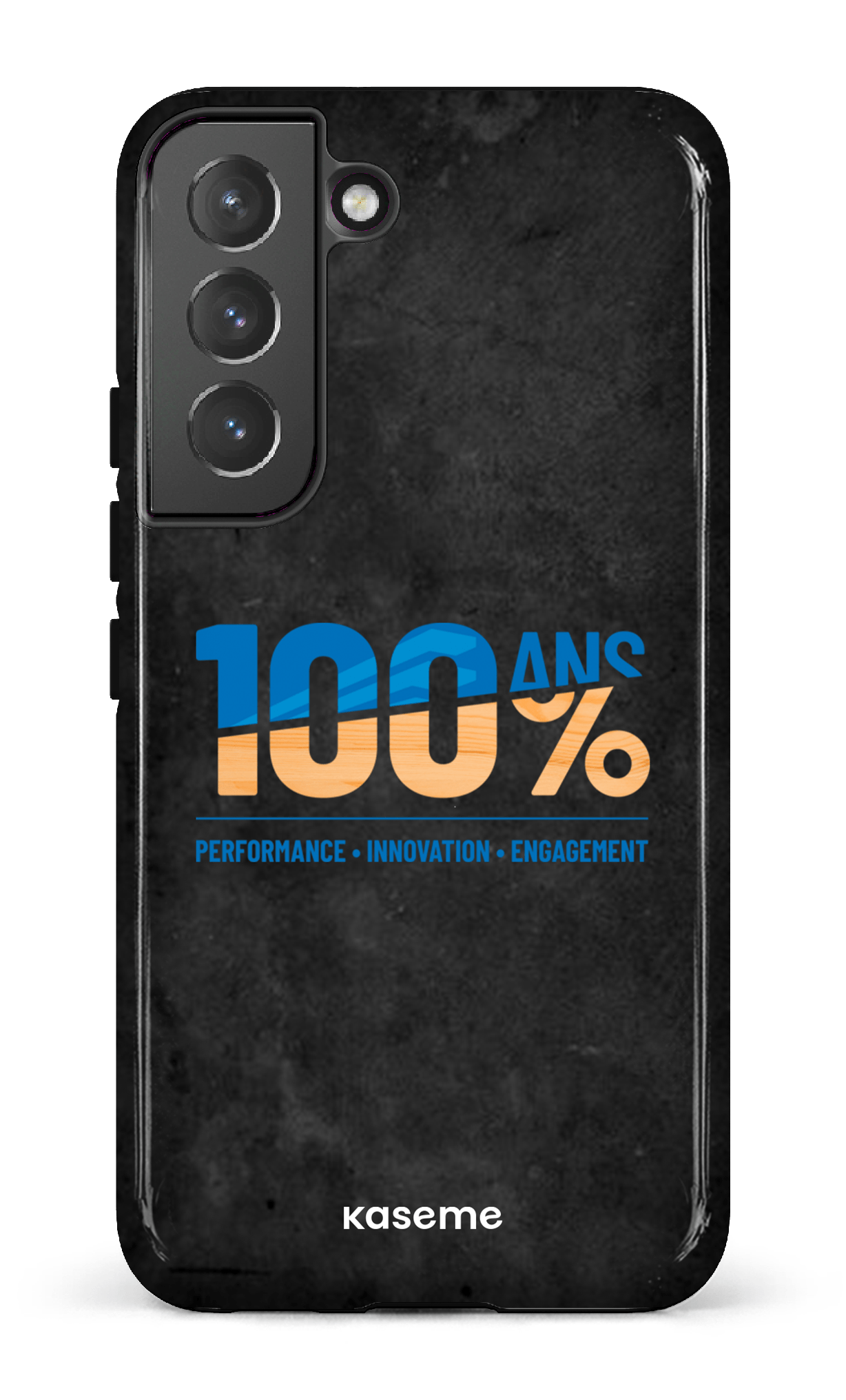 Galaxy S22 Tough 100ans BID Group -