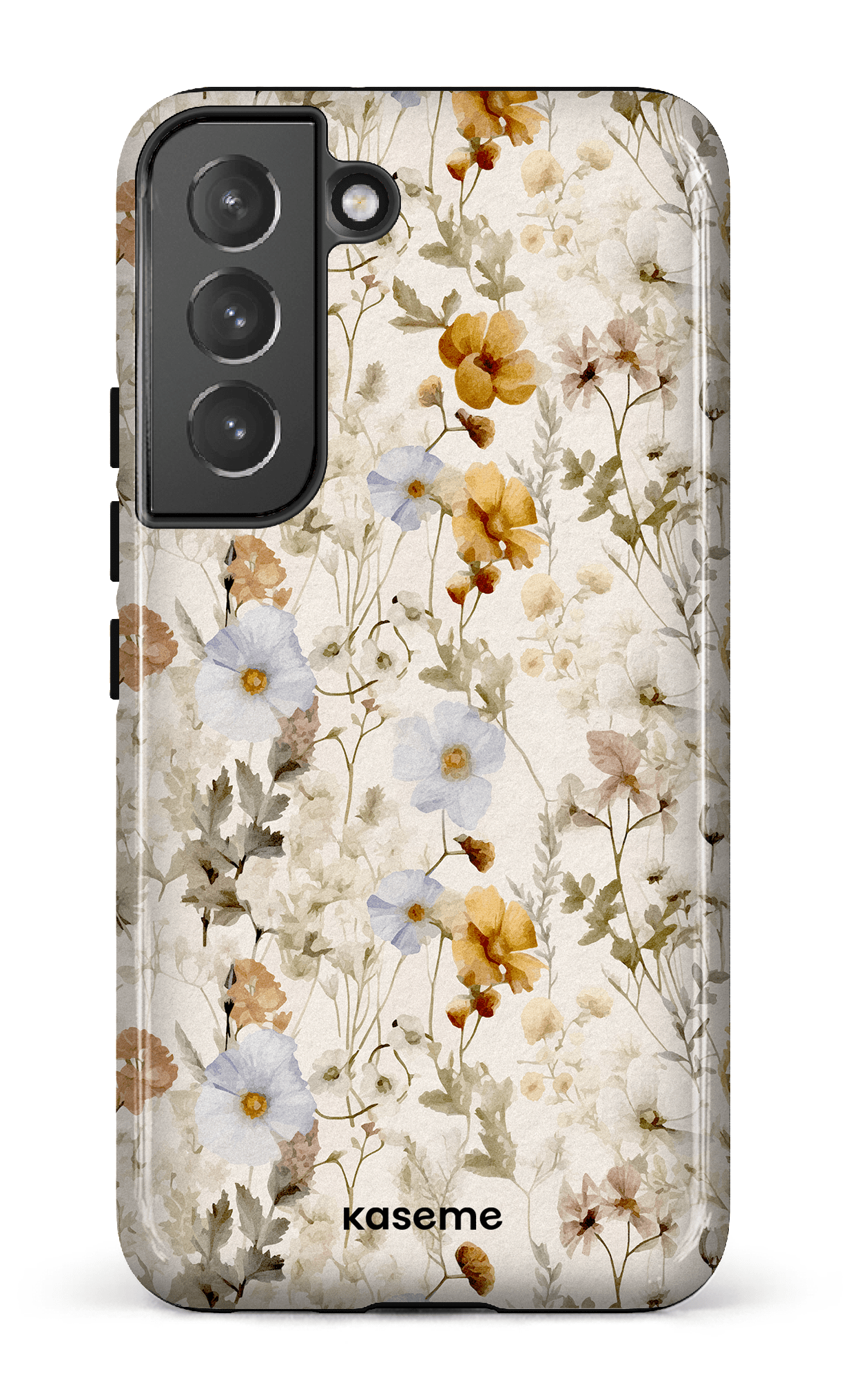 Galaxy S22 Tough Amberly -