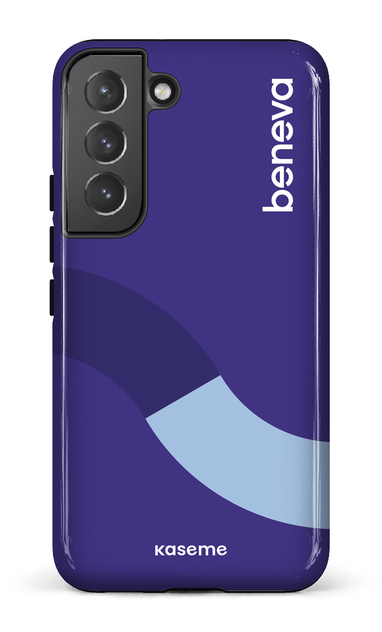 Galaxy S22 Tough Beneva 1 -