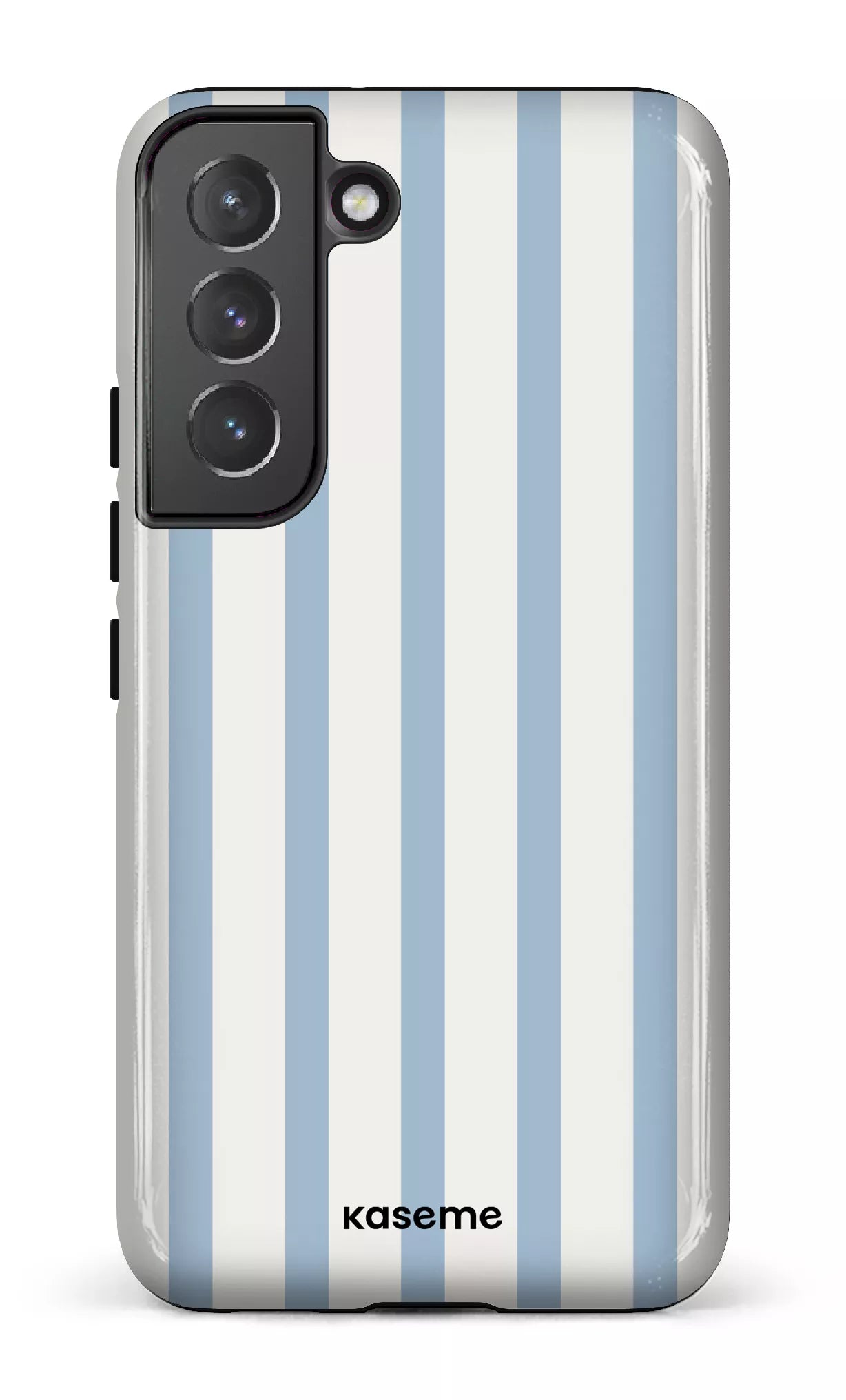 Galaxy S22 Tough Berry Lane Blue -