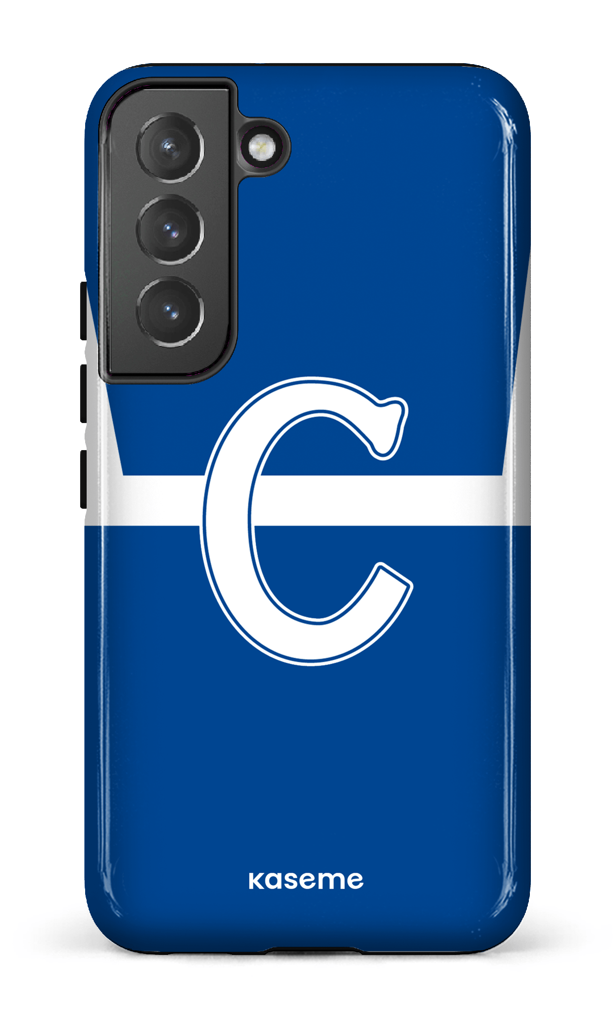 Galaxy S22 Tough Canadiens 1909-1910 -