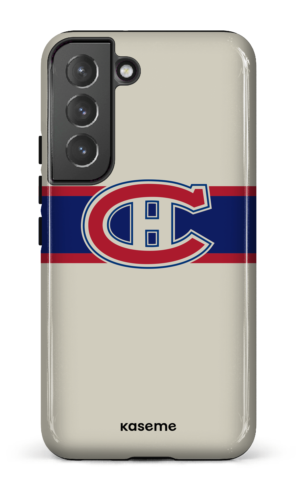 Galaxy S22 Tough Canadiens 1945-1946 -