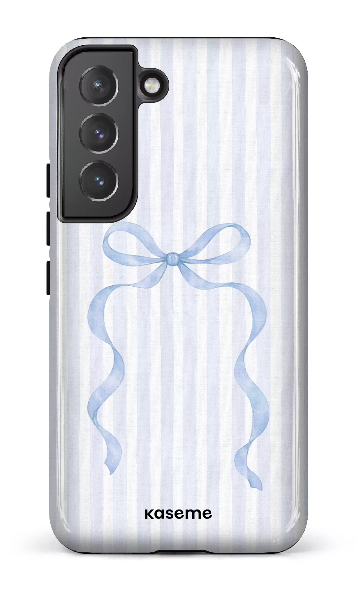 Galaxy S22 Tough Celeste Blue -