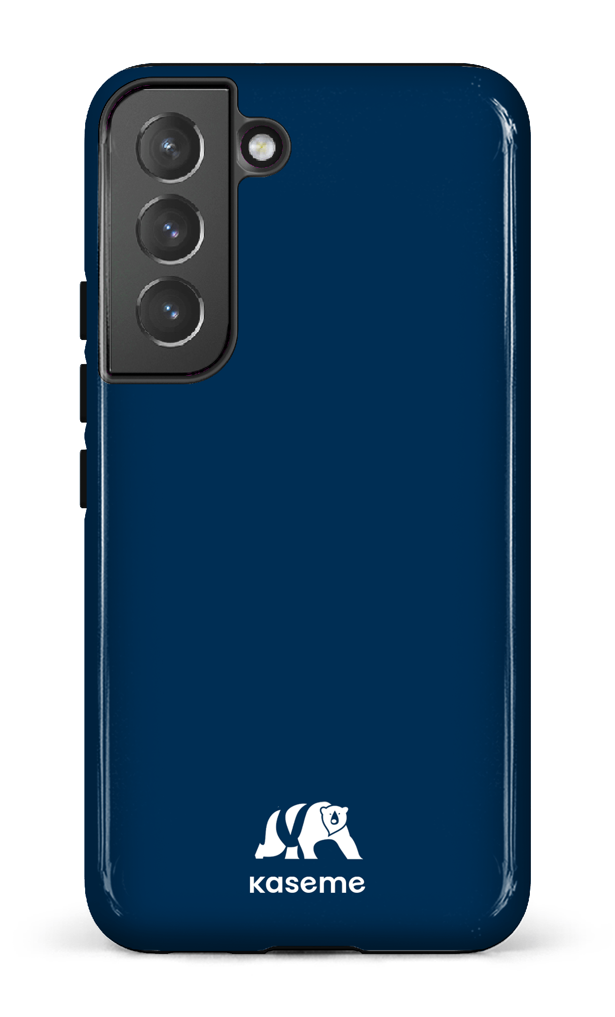 Galaxy S22 Tough Comité des Loisirs -