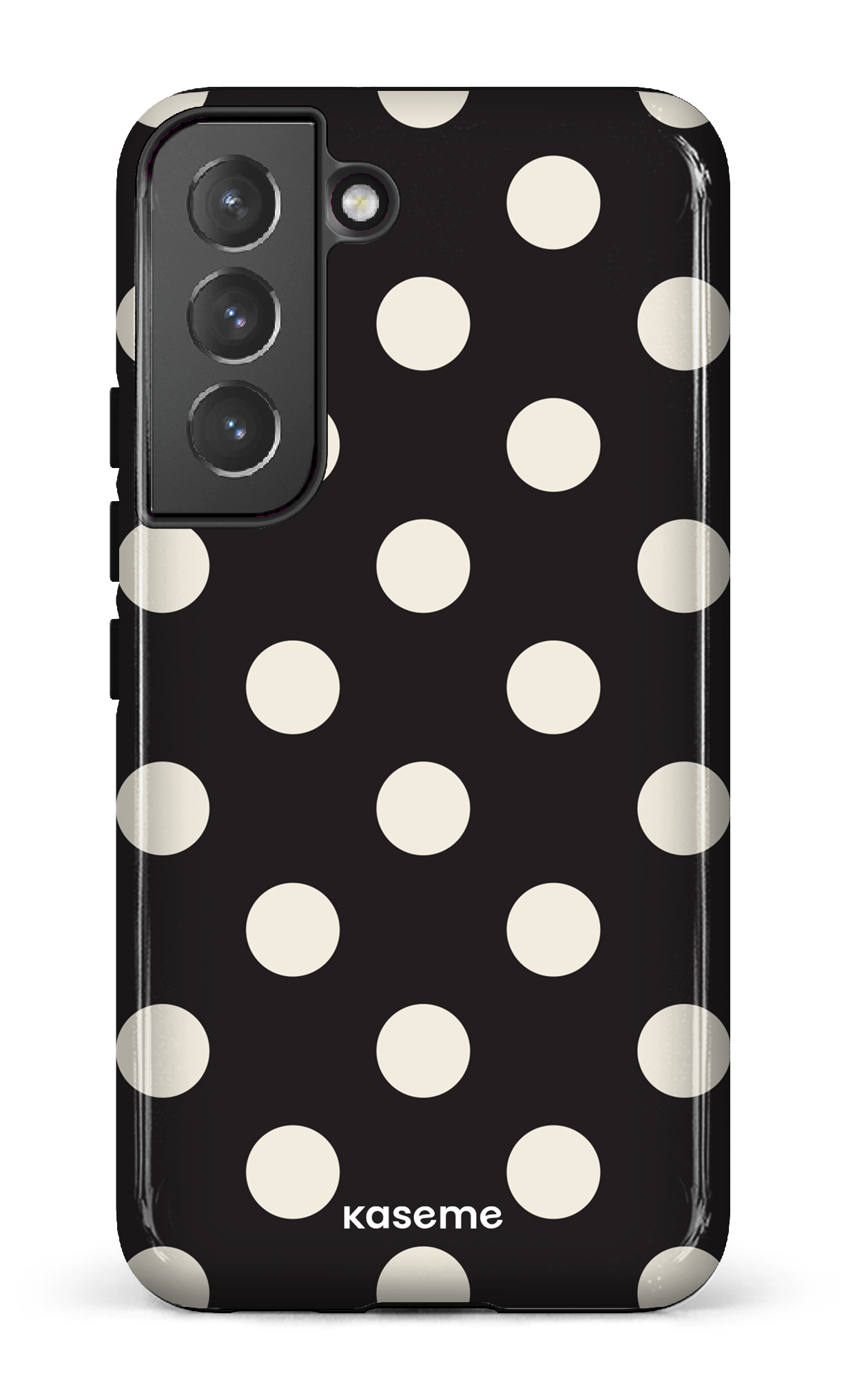 Galaxy S22 Tough Couture -