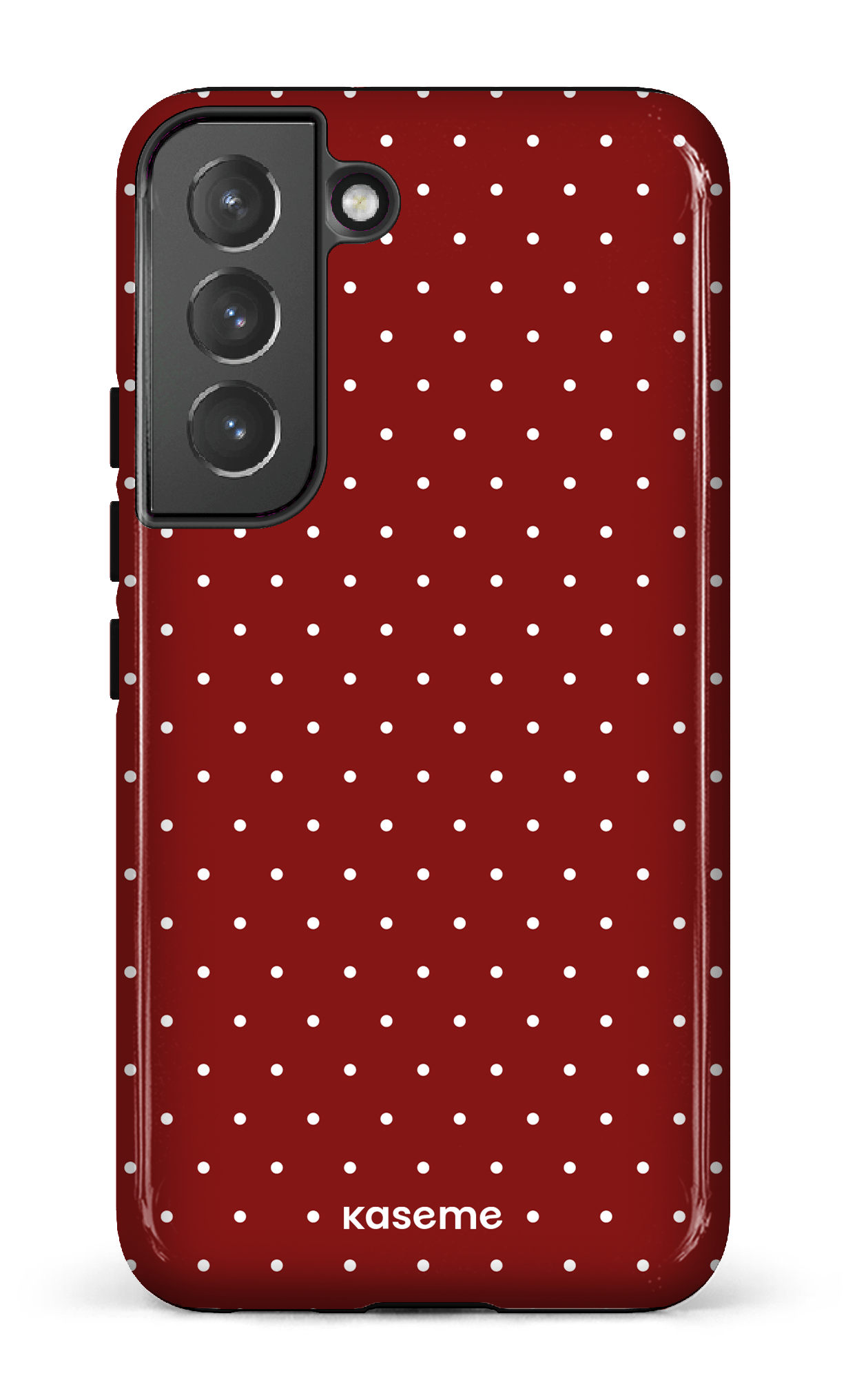 Galaxy S22 Tough Ditsy -