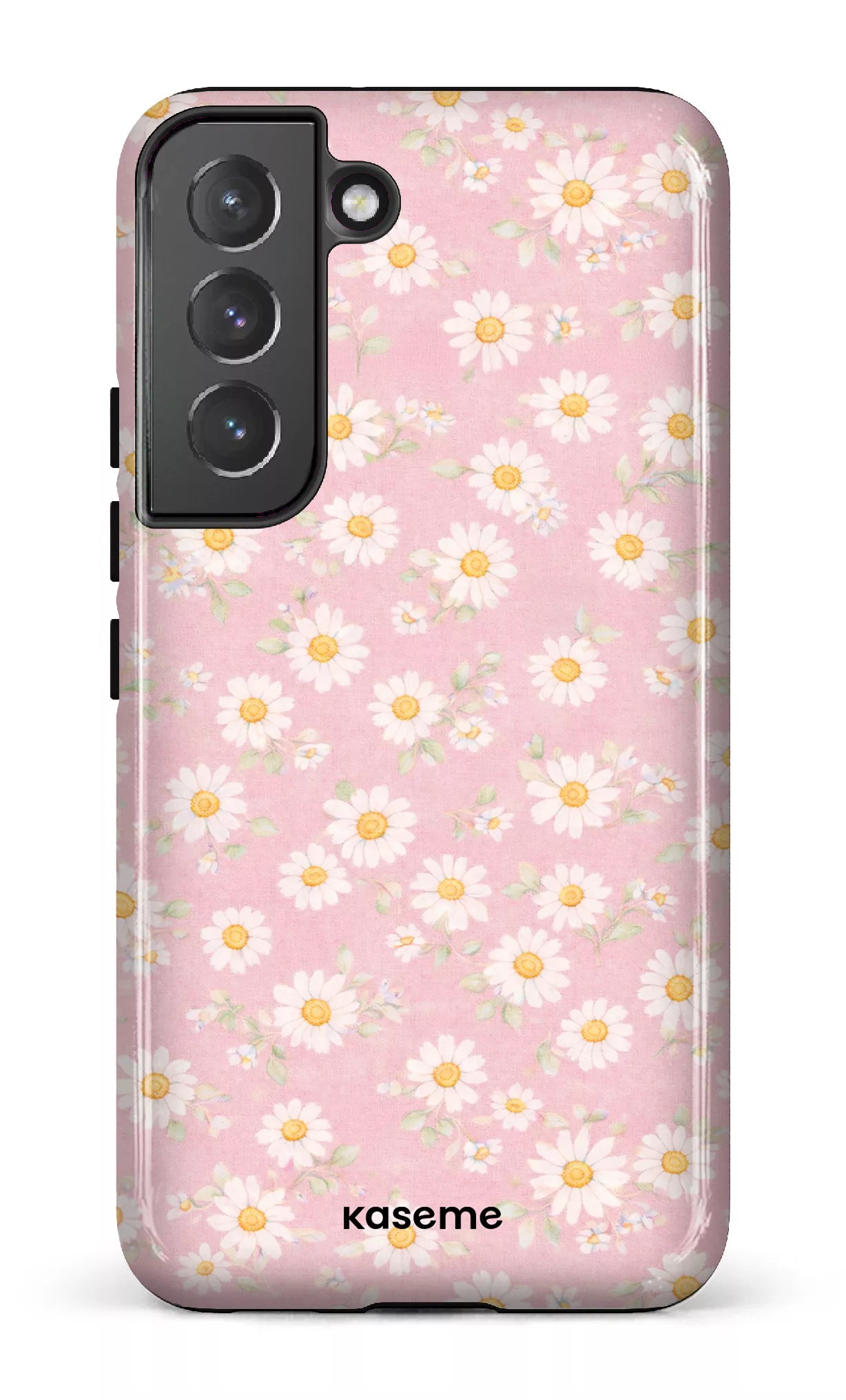 Galaxy S22 Tough Elena Pink -