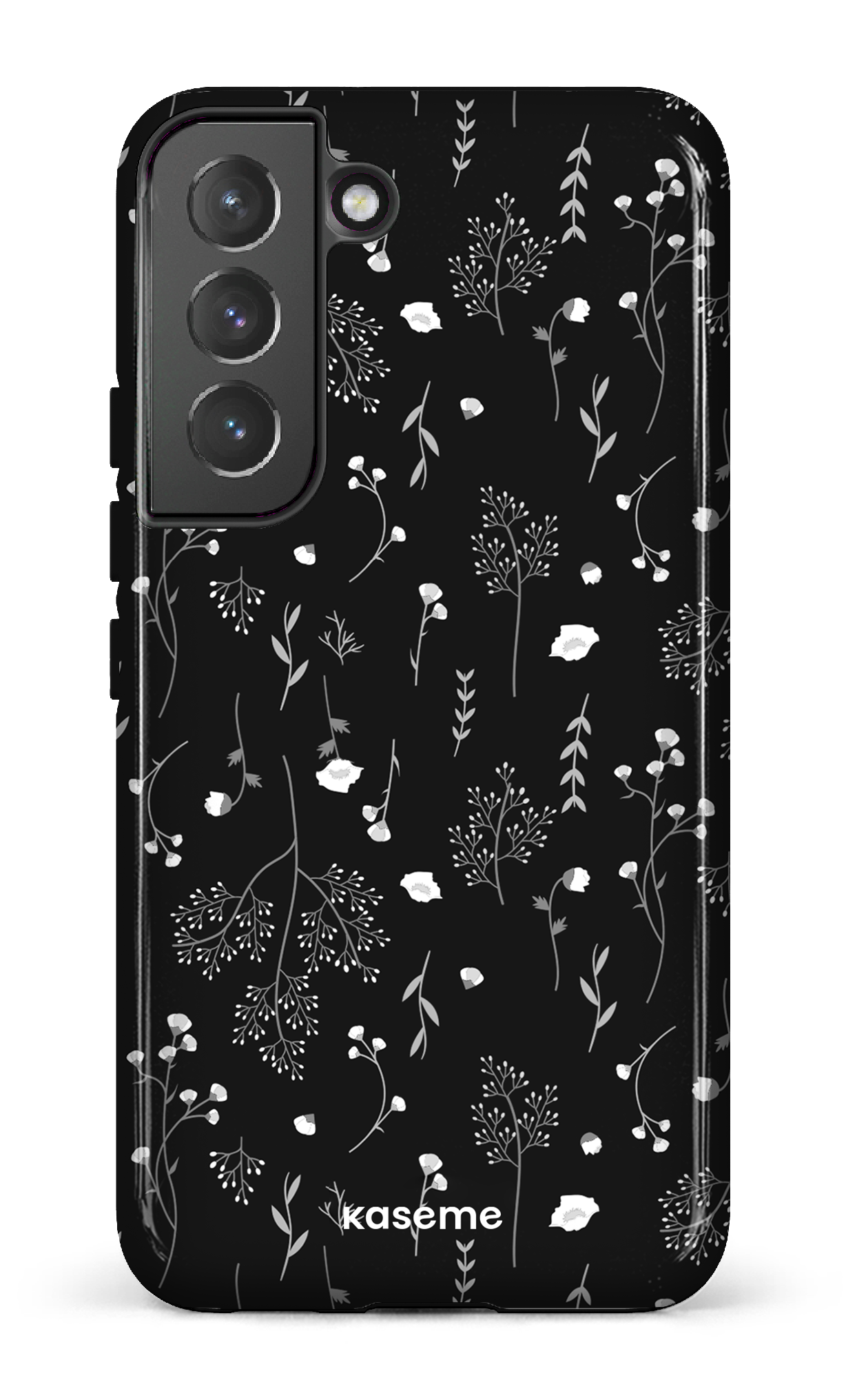 Galaxy S22 Tough Evelyn -