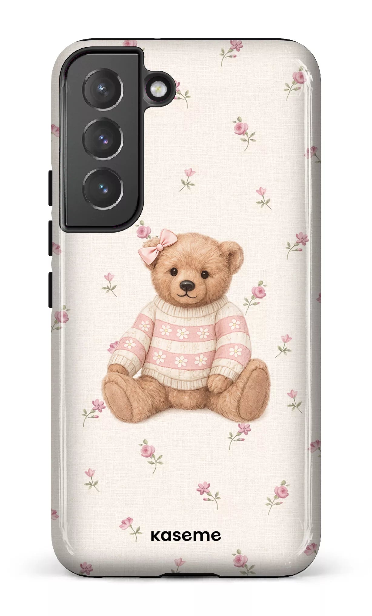 Galaxy S22 Tough Juliette -
