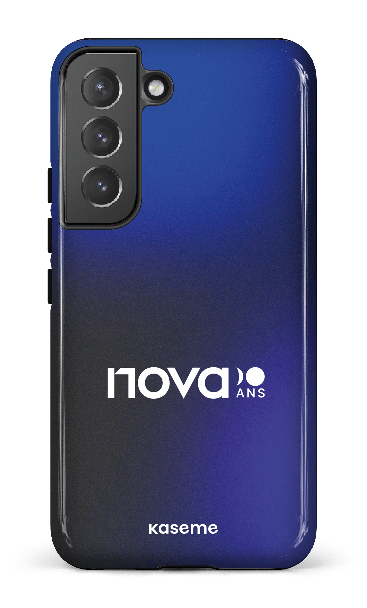 Galaxy S22 Tough Mon commerce Web -