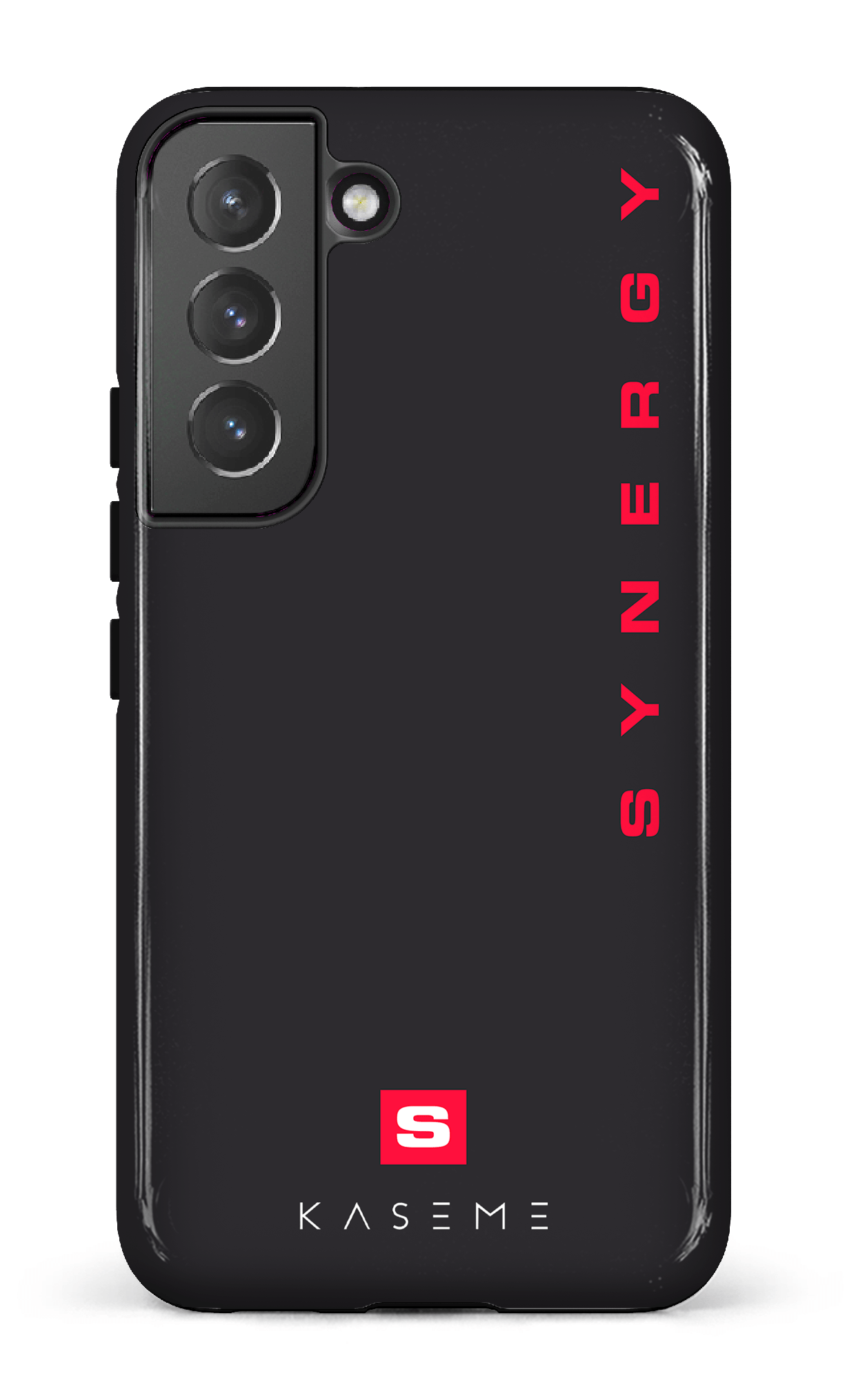 Galaxy S22 Tough Synergy -