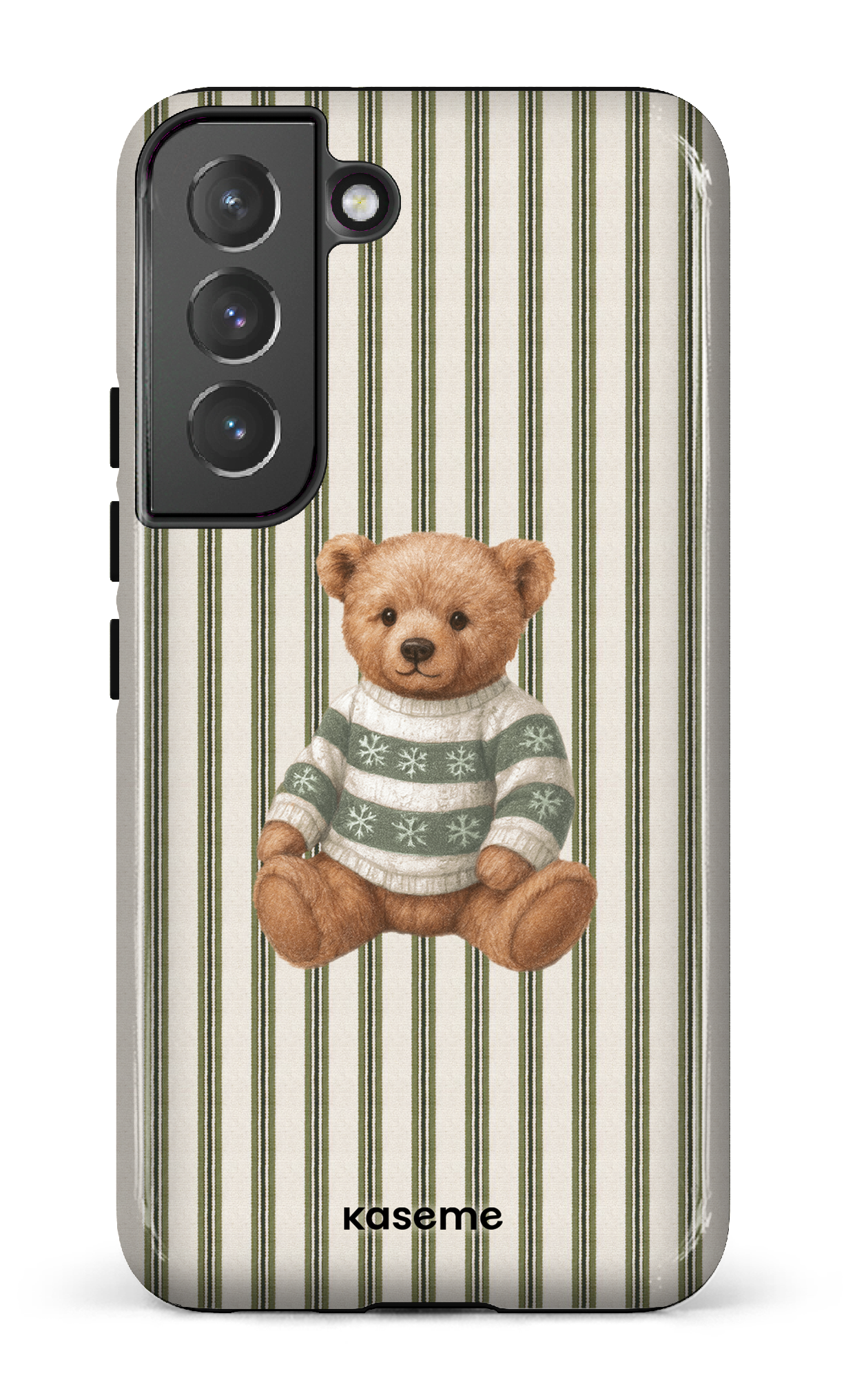Galaxy S22 Tough Theodore -