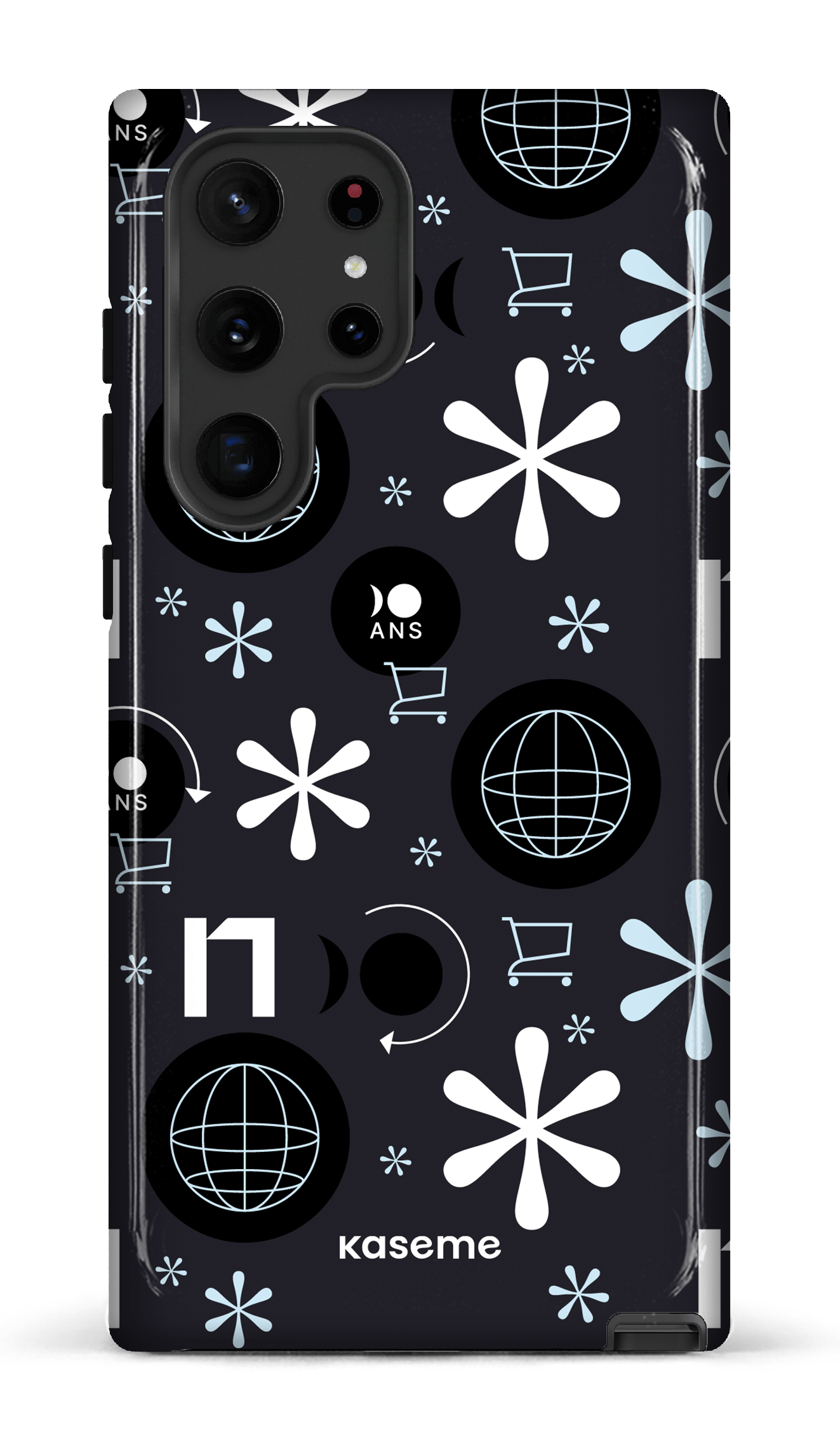 Galaxy S22 Ultra Tough Add to Cart -