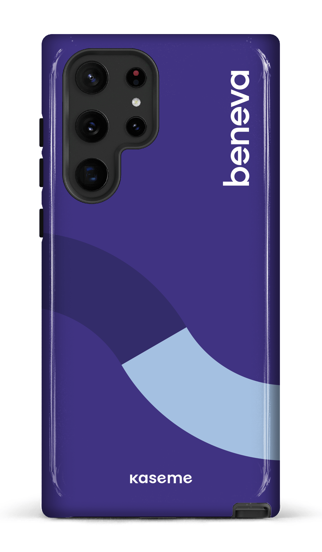 Galaxy S22 Ultra Tough Beneva 1 -